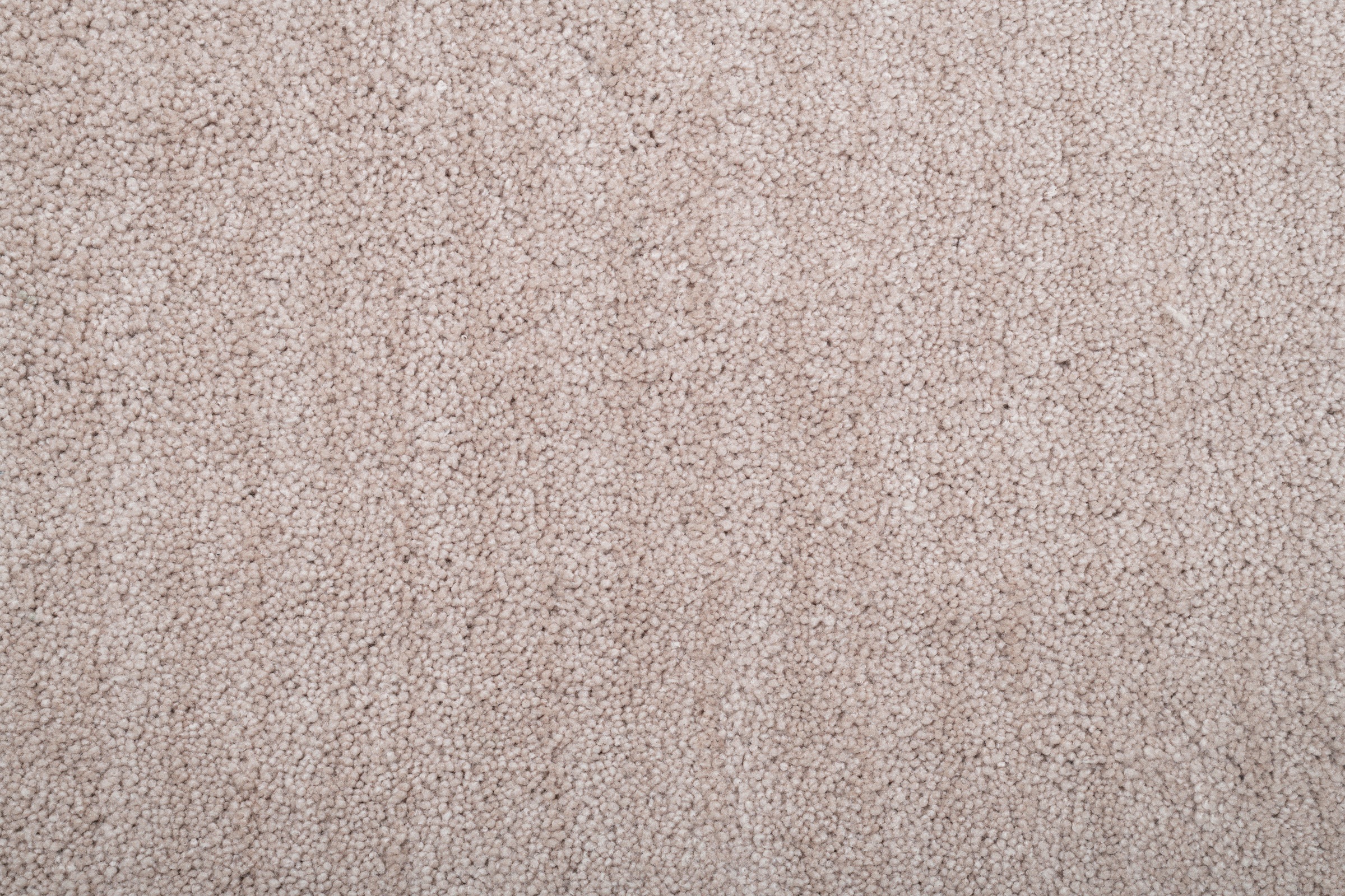 TOM TAILOR HOME Badematte »Cozy Bath UNI«, rutschhemmend beschichtet, fußbodenheizungsgeeignet, Badteppich, Uni Farben, rechteckig, rund und oval erhältlich