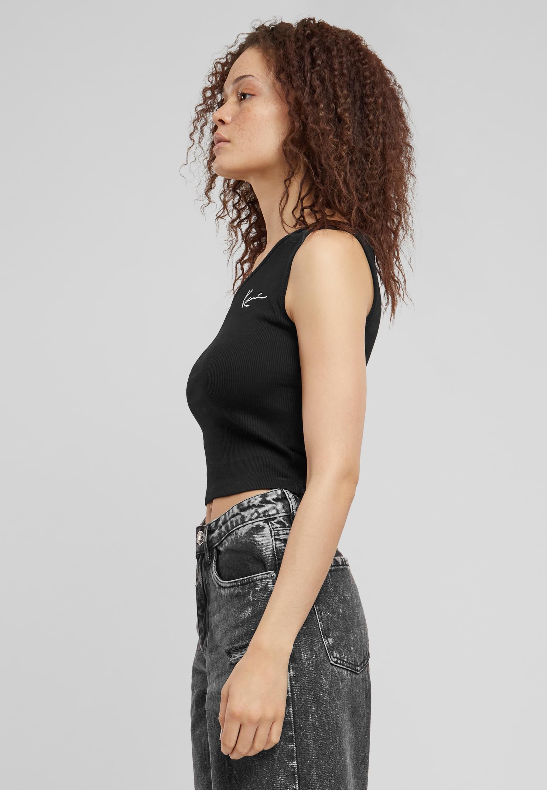 Karl Kani Muskelshirt »Karl Kani Damen« 1 Stk.