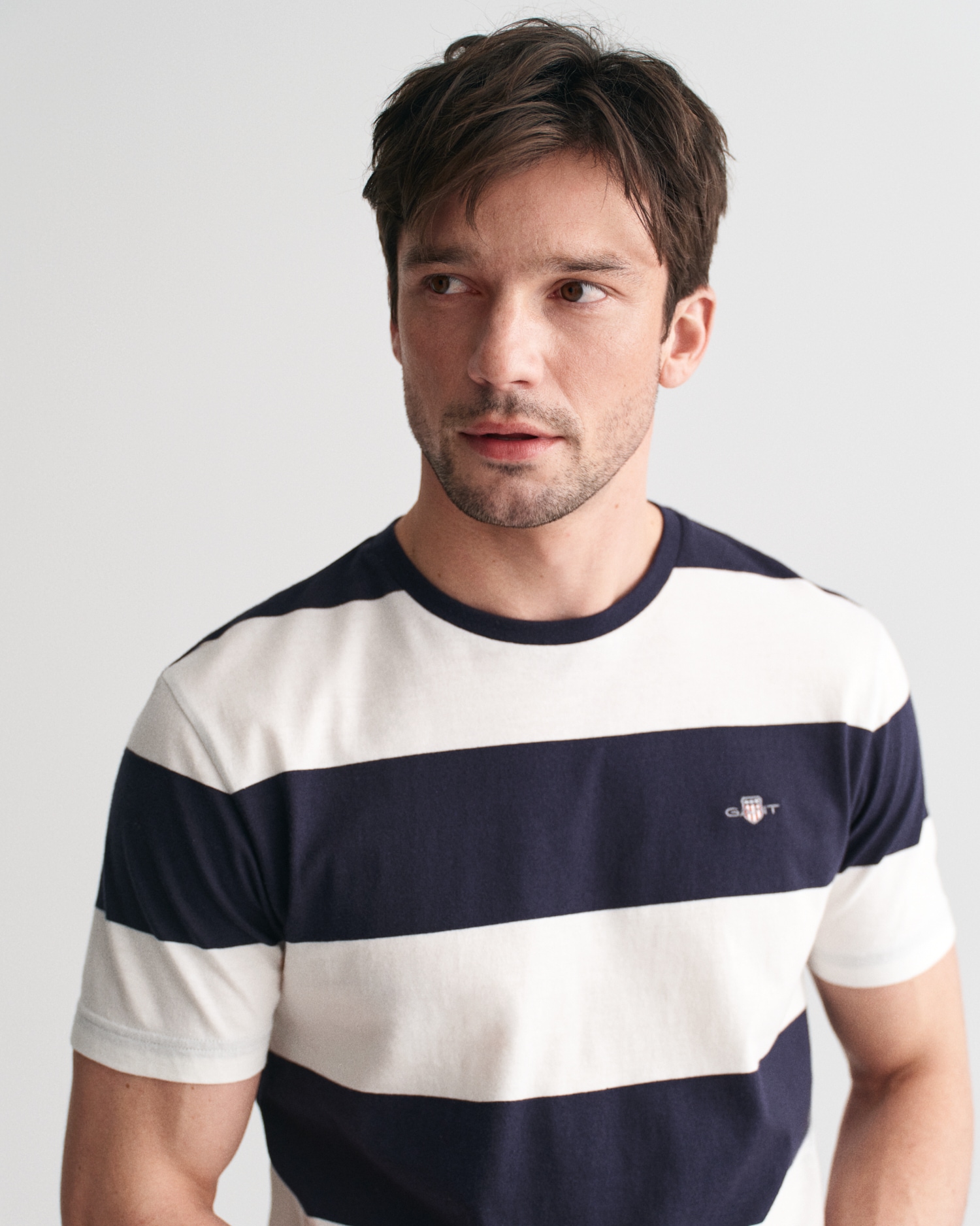 Gant T-Shirt