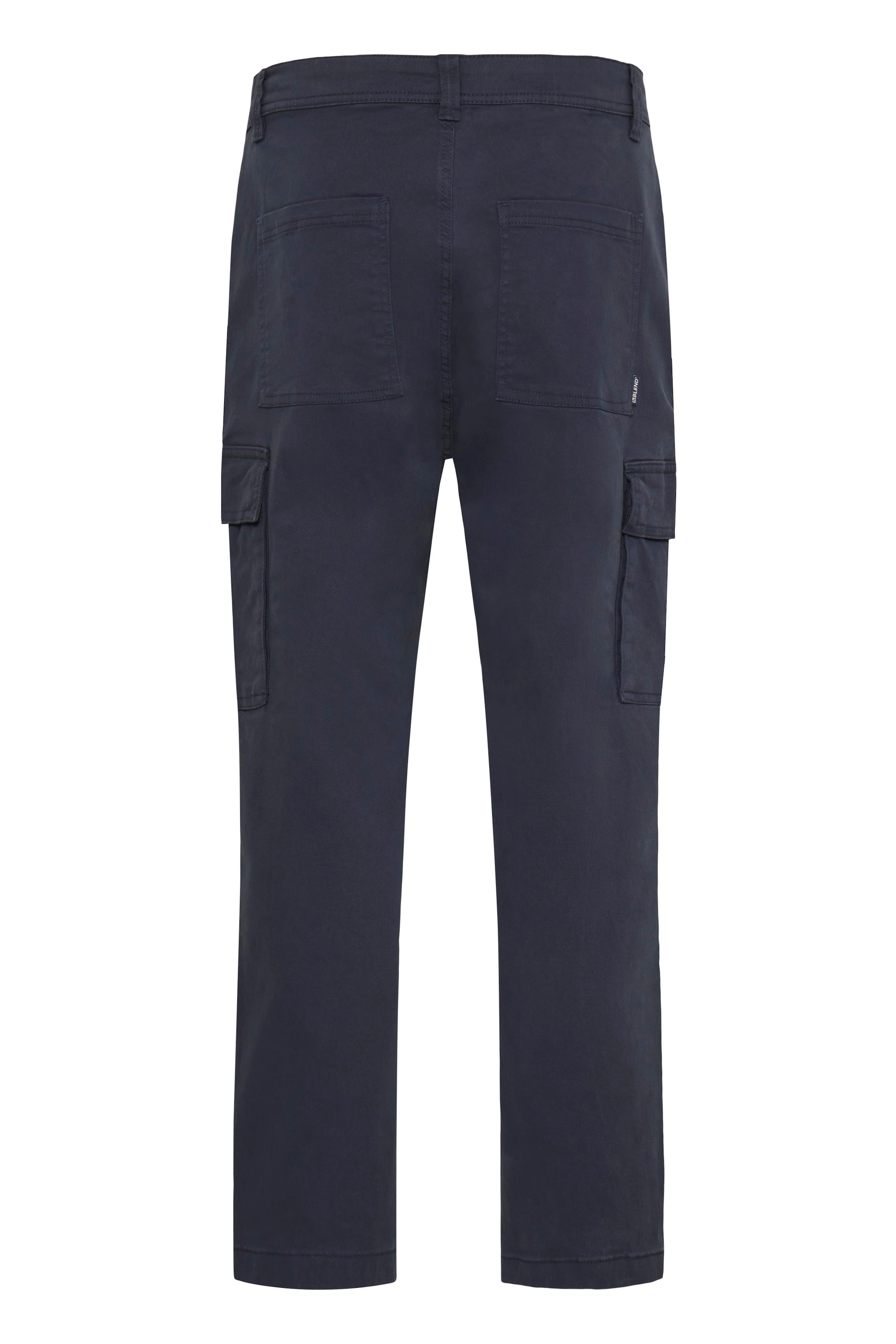 Blend Cargohose »BHNATAN CARGO«
