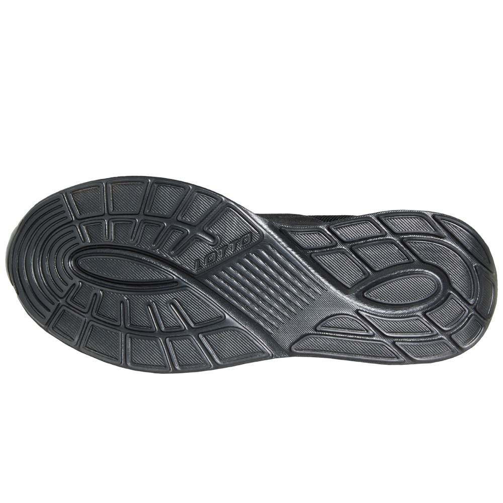 lotto Sneaker  - mit beqeumer Memory Foam Innensohle