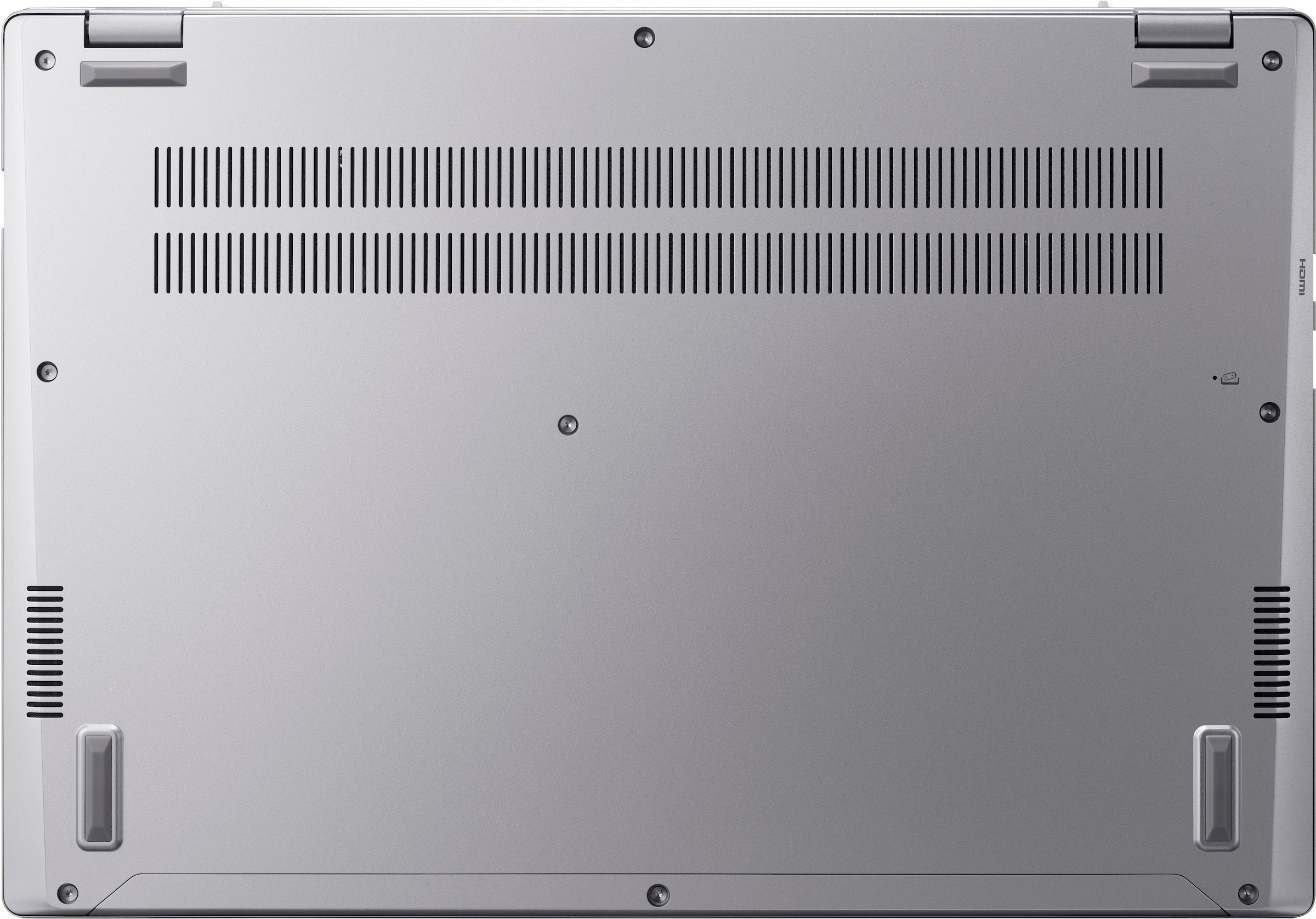 Acer Notebook »SFG14-72-56RD«, 35,56 cm, / 14 Zoll, Intel, Core Ultra 5, ARC, 512 GB SSD
