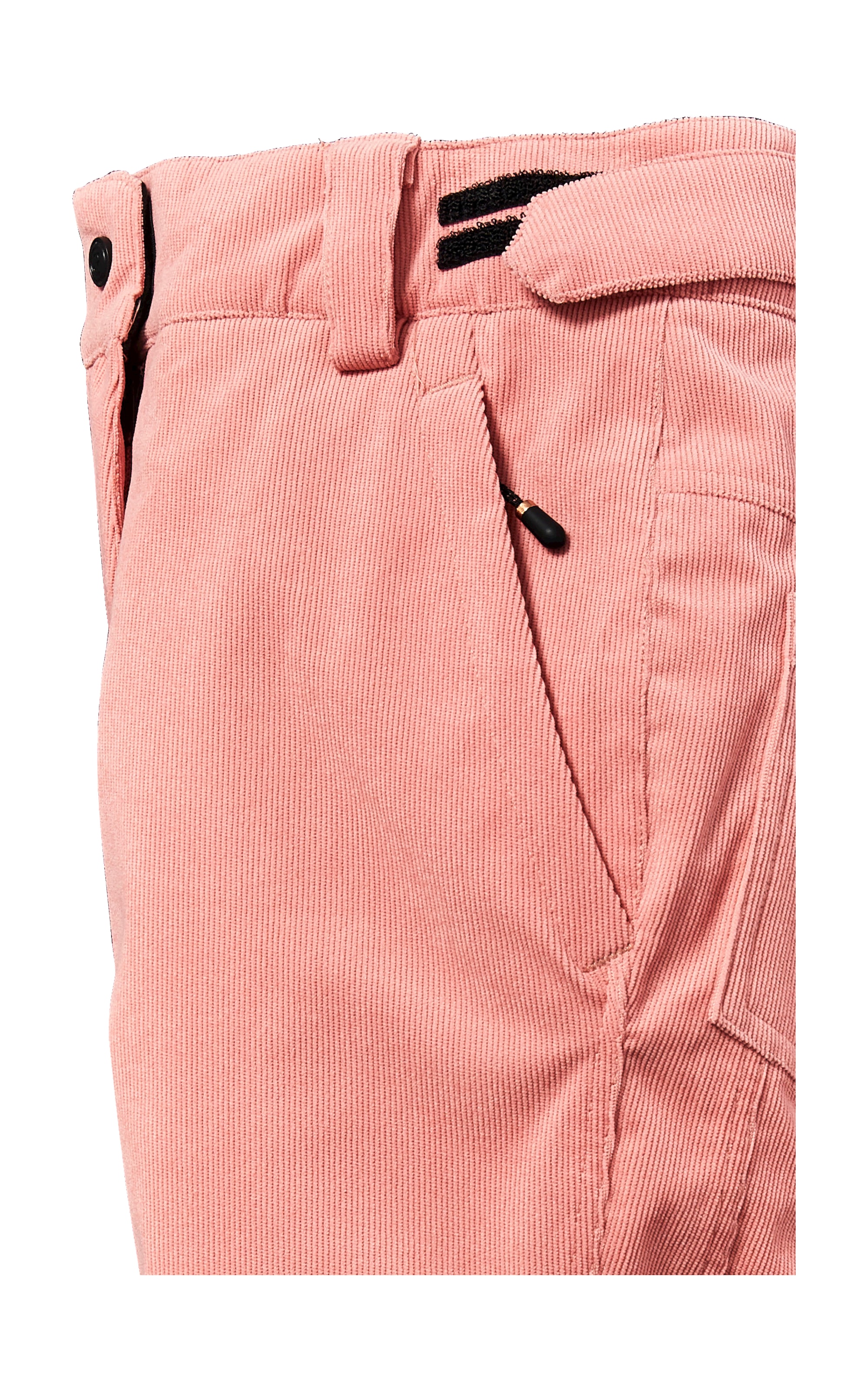 Killtec Skihose »KSW 58 GRLS SKI PNTS«