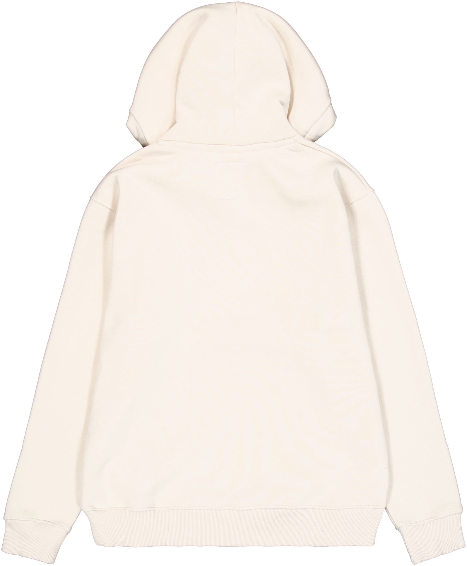 Alpha Industries Kapuzensweatshirt »Basic Hoody«