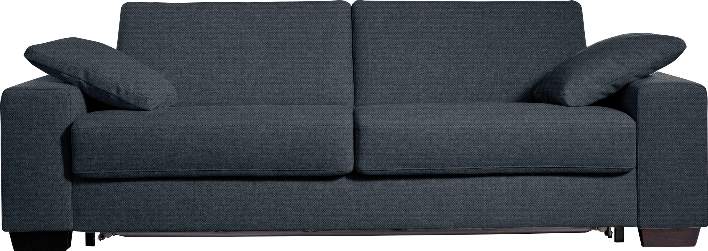 Bali Schlafsofa »Norwalk, Dauerschläfer«, in 140er und 160er Breite, 3 Vari günstig online kaufen