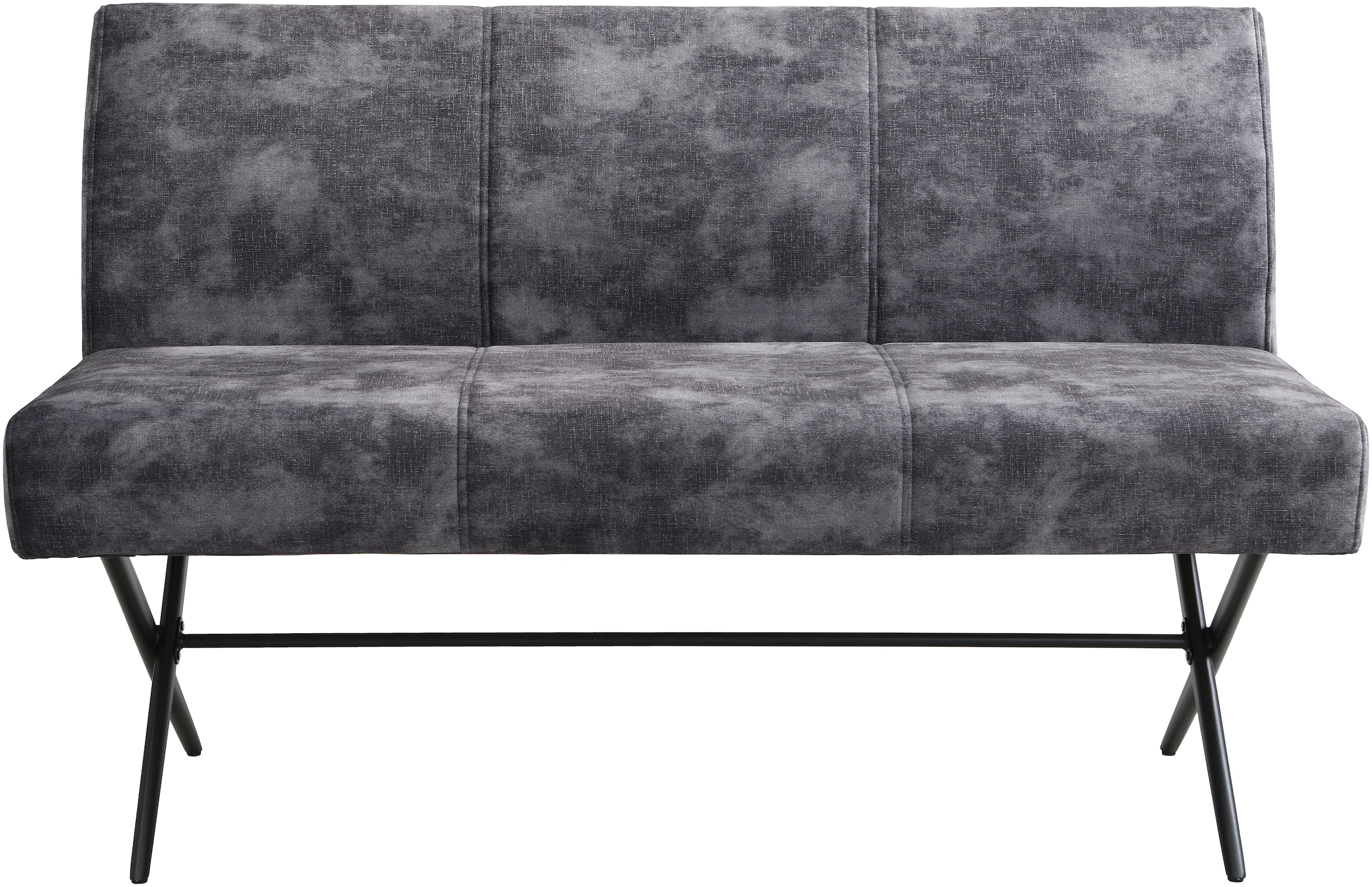 HELA Sitzbank »PORTO« 1 Stk. tlg.