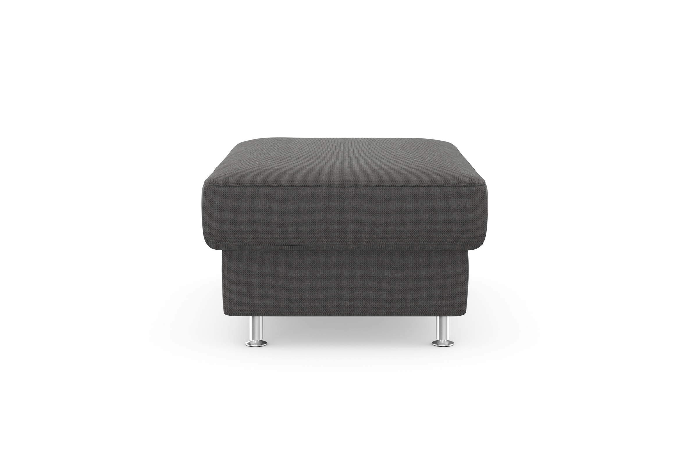 sit&more Stauraumhocker »Apulia«, mit Stauraum