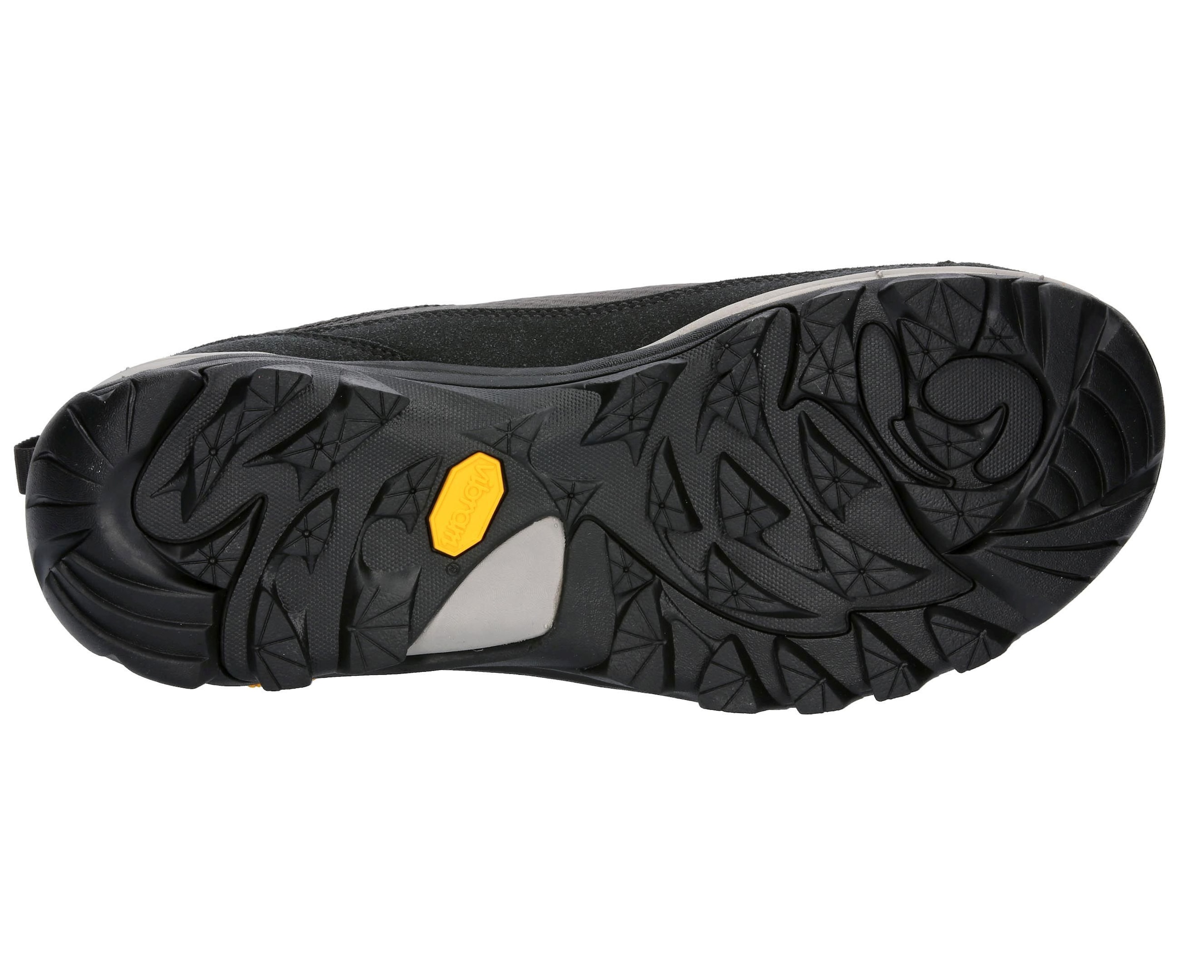 BRÜTTING Outdoorschuh »Outdoorschuh Ridgeland«