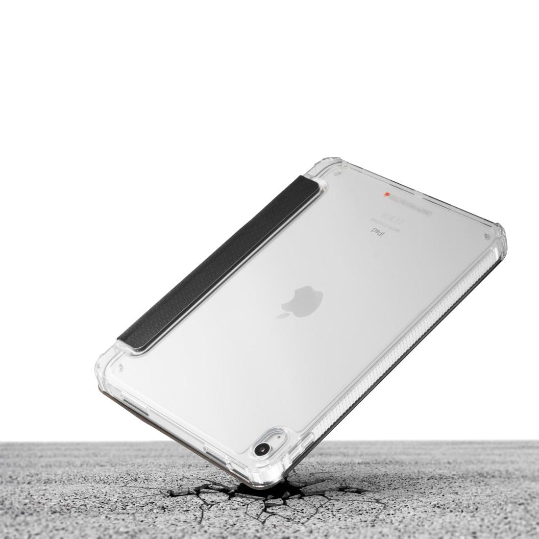 Hama Tablet-Hülle »Tablet-Hülle für Apple iPad Pro 11" 2024 (stoßfest, Magnet, Stiftfach)«, iPad Pro 11"