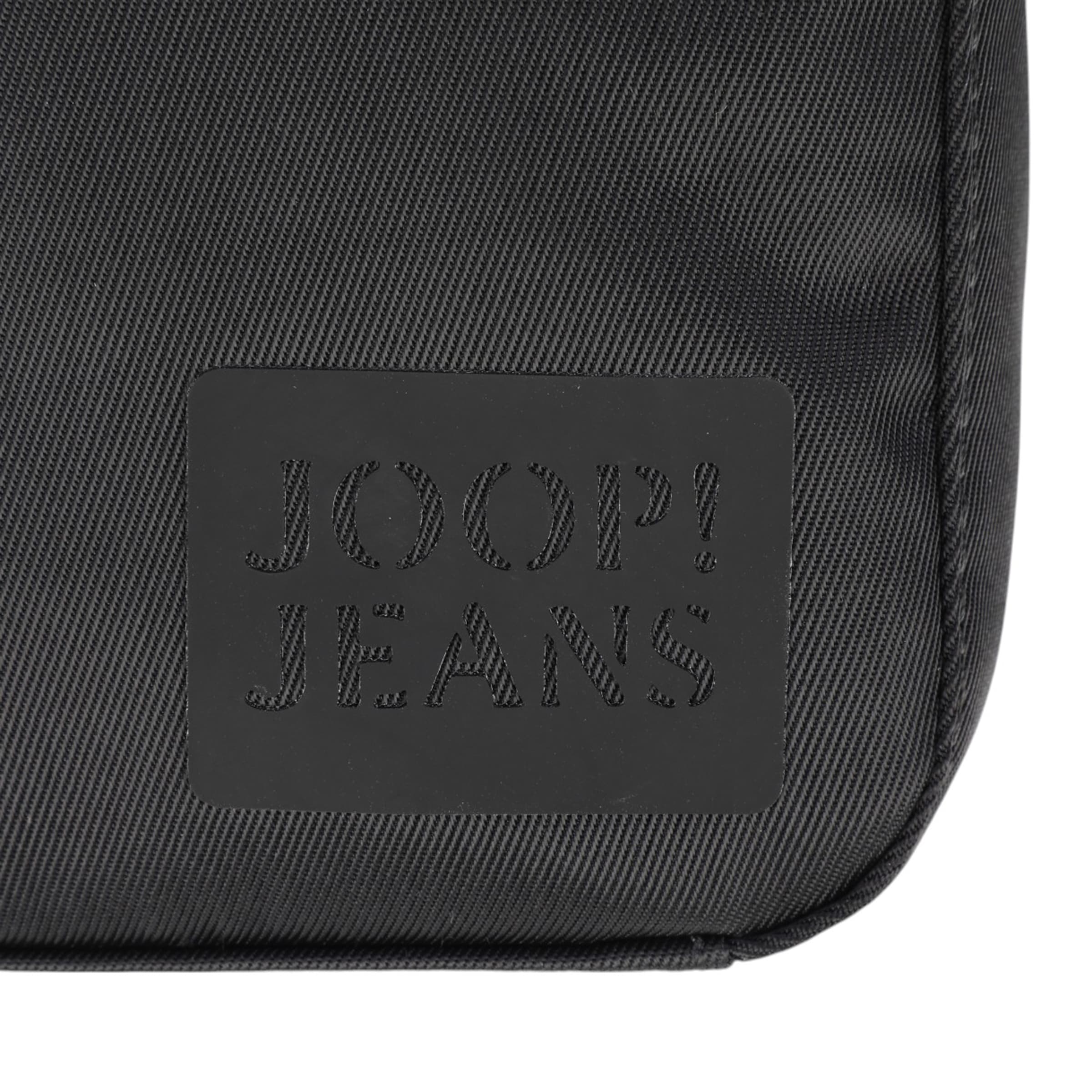 Joop Jeans Schultertasche »martano tessuto rafael shoulderbag xsvz«, Tasche Herren Herrentasche Shoulder Bag