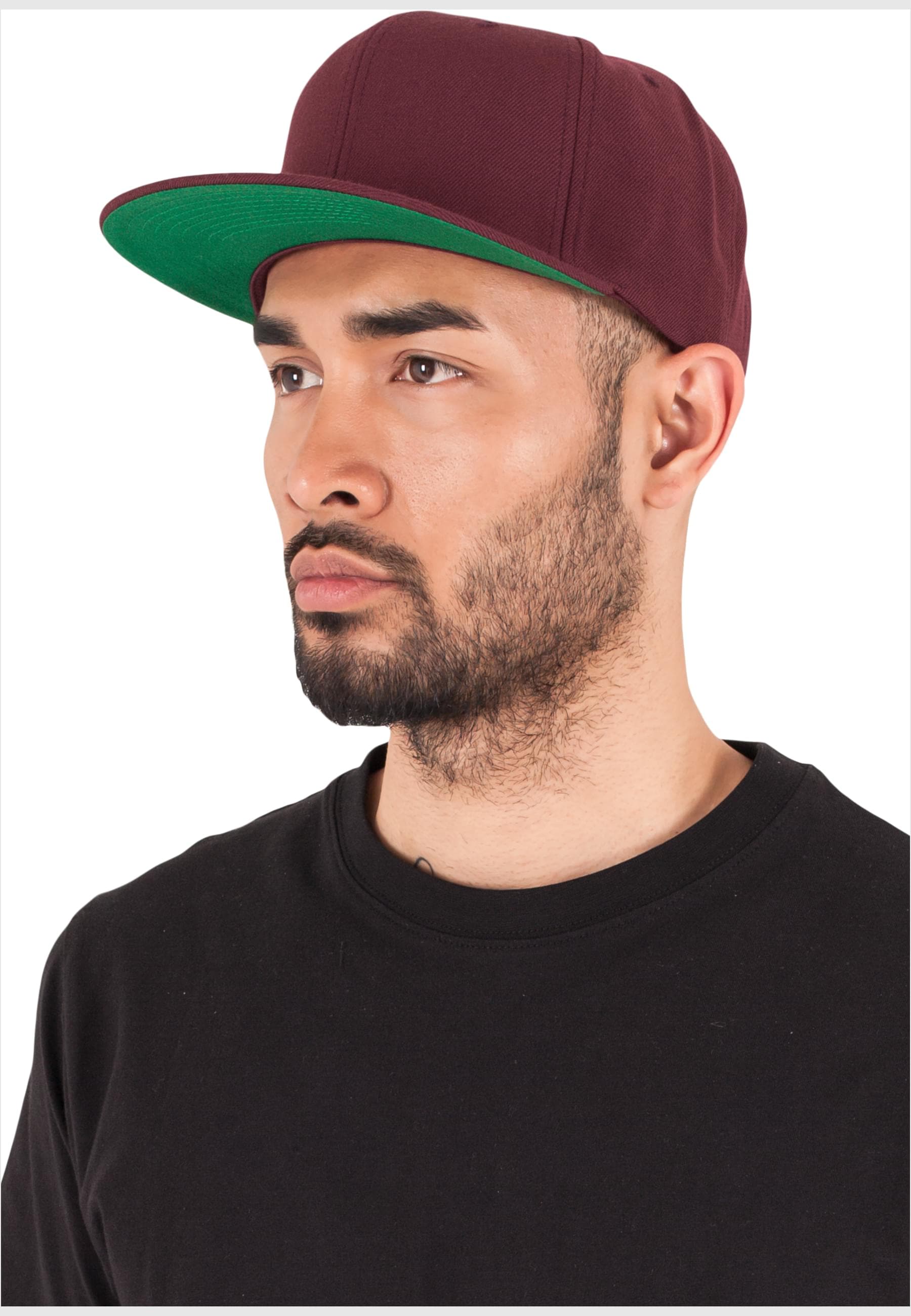 Flexfit Flex Cap »Flexfit Unisex Classic Snapback«