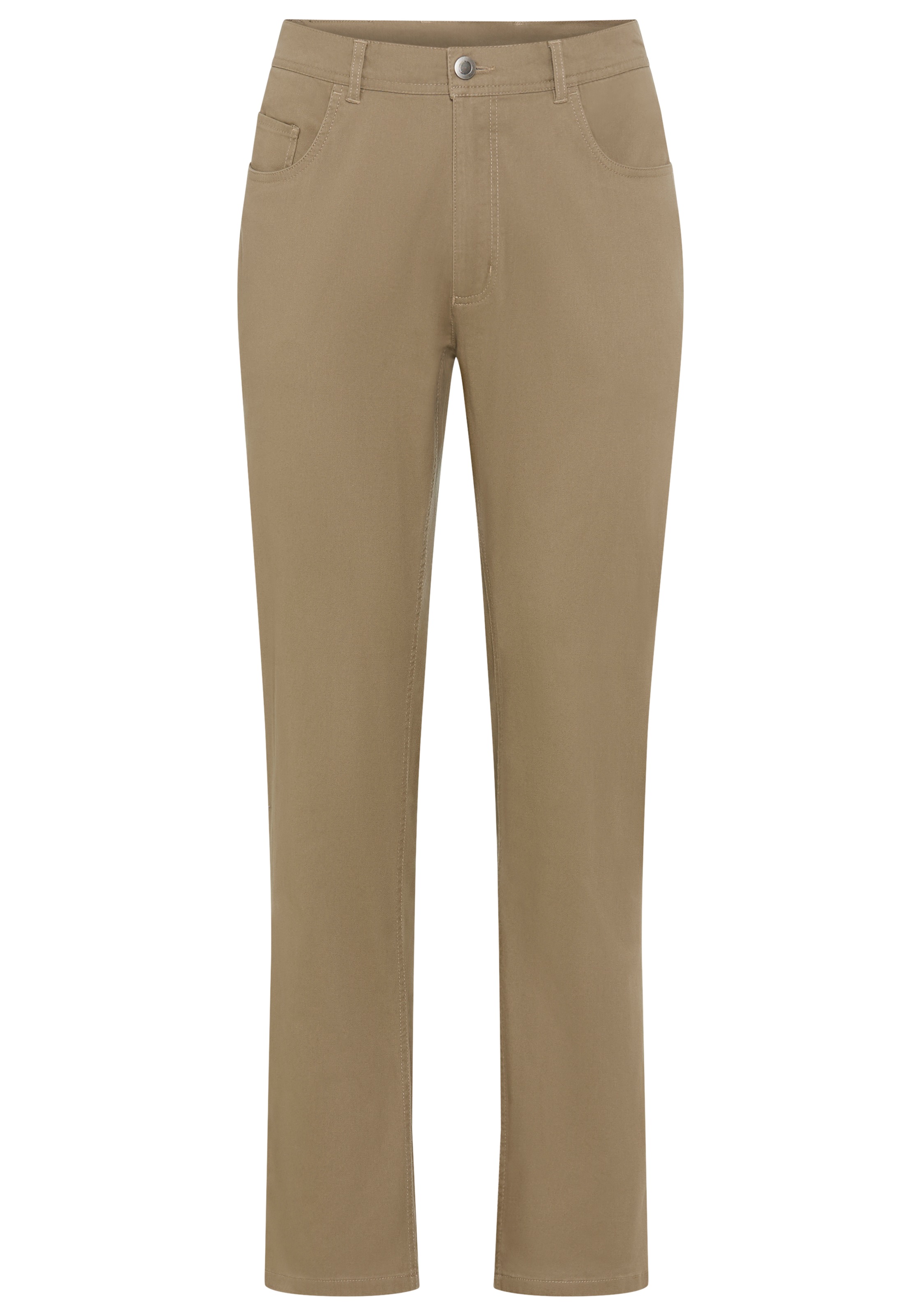 Man's World 5-Pocket-Hose