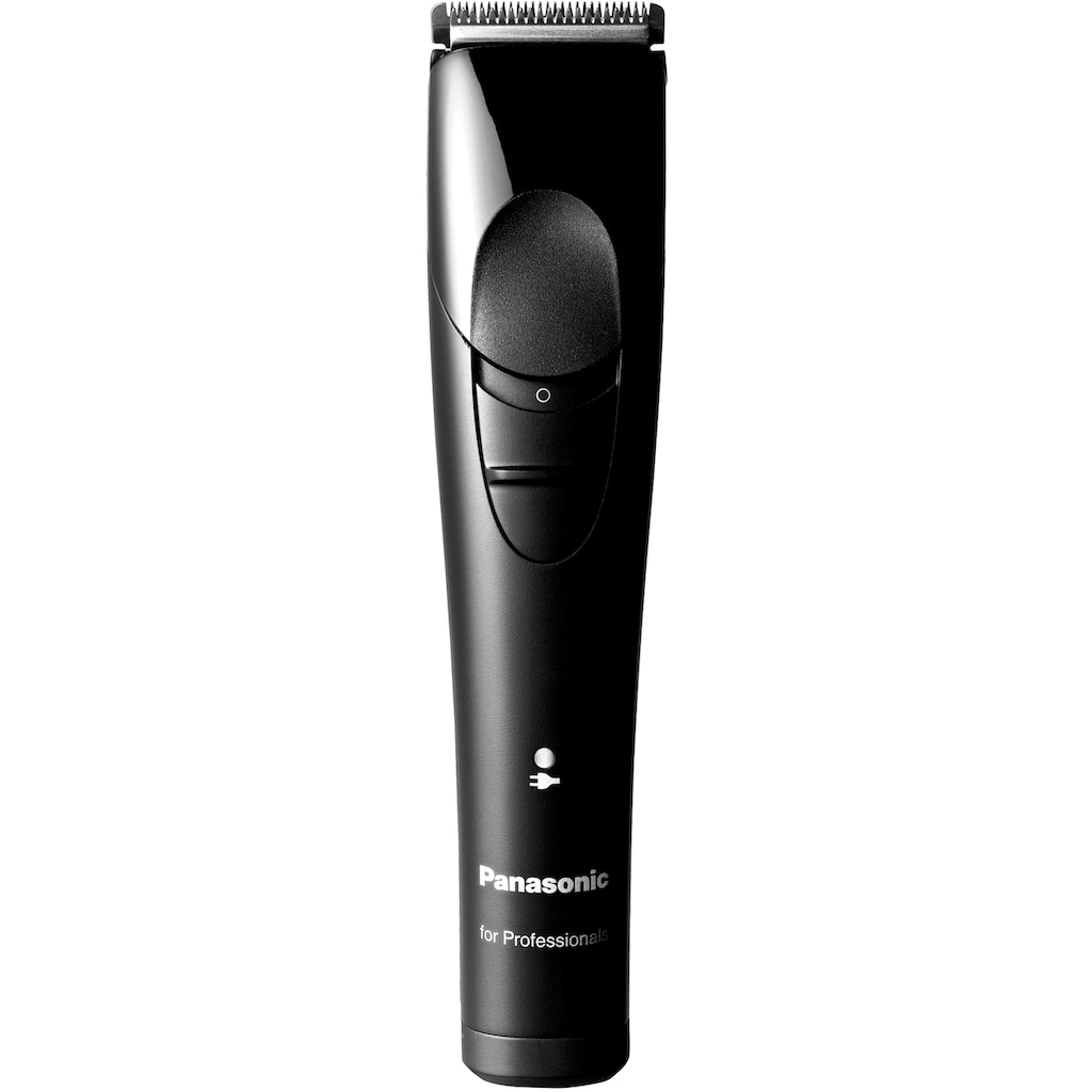 Panasonic Haarschneider »Haarschneidemaschine ER-GP21«