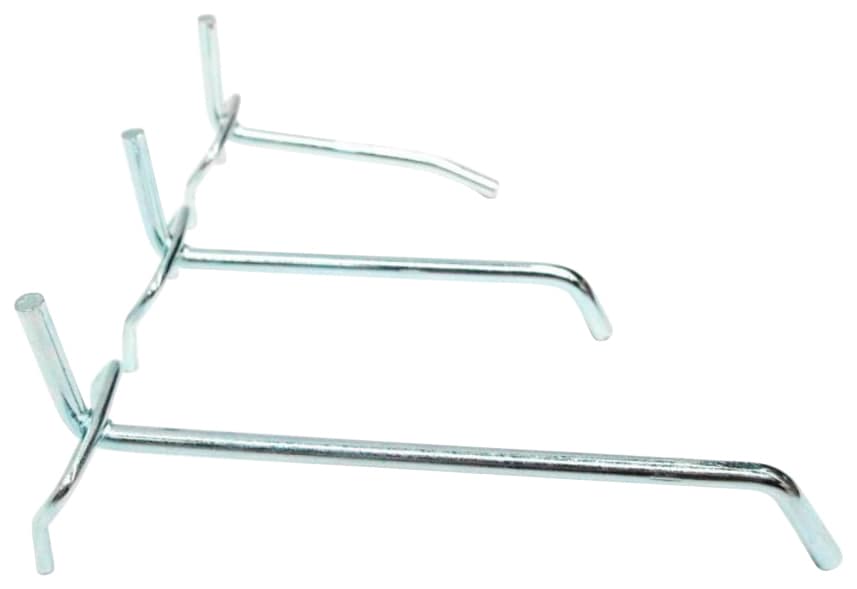Kreher Werkzeugschrank, B/T/H: Lochwandhaken 1-türig, kaufen cm, 40x19x60 online inkl. 20 abschließbar