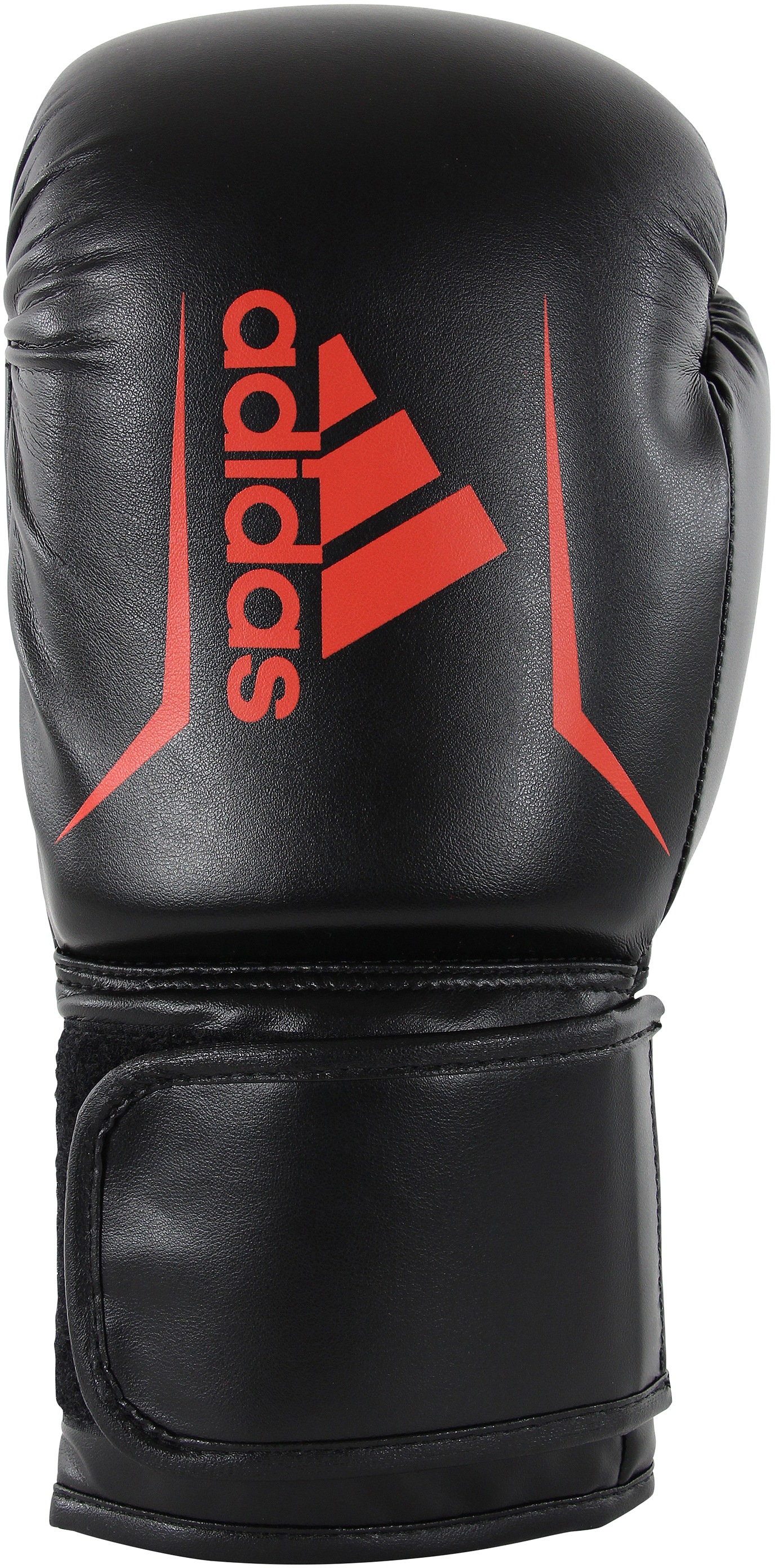 adidas Performance Boxhandschuhe »Speed 50«