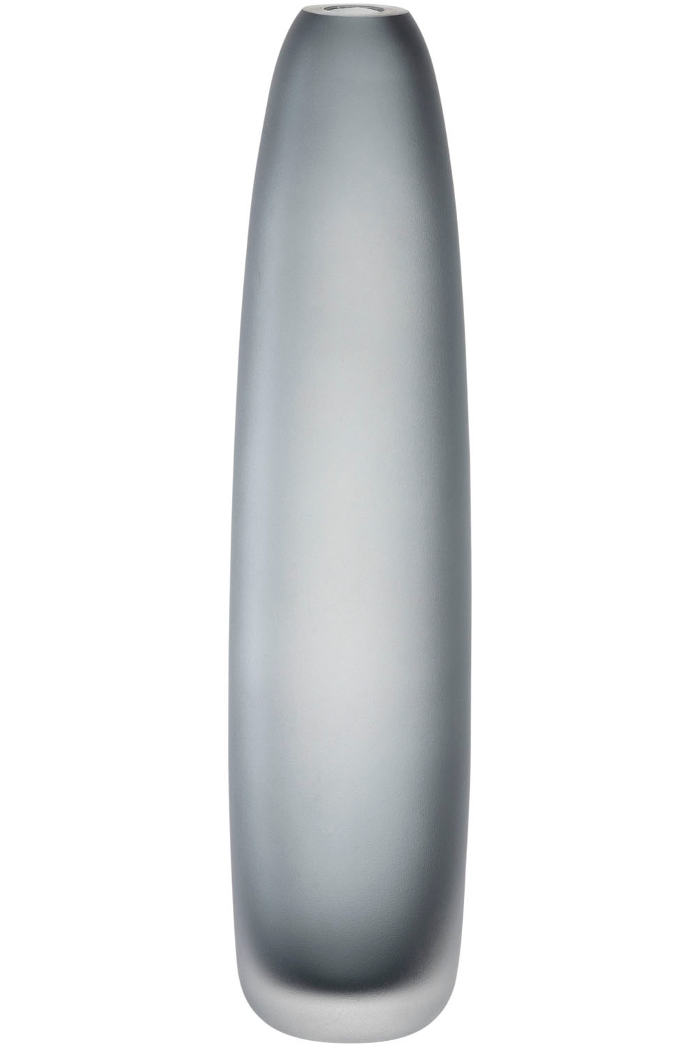 LEONARDO Bodenvase »Dekovase BELLAGIO« aus Glas, handgefertigt günstig online kaufen