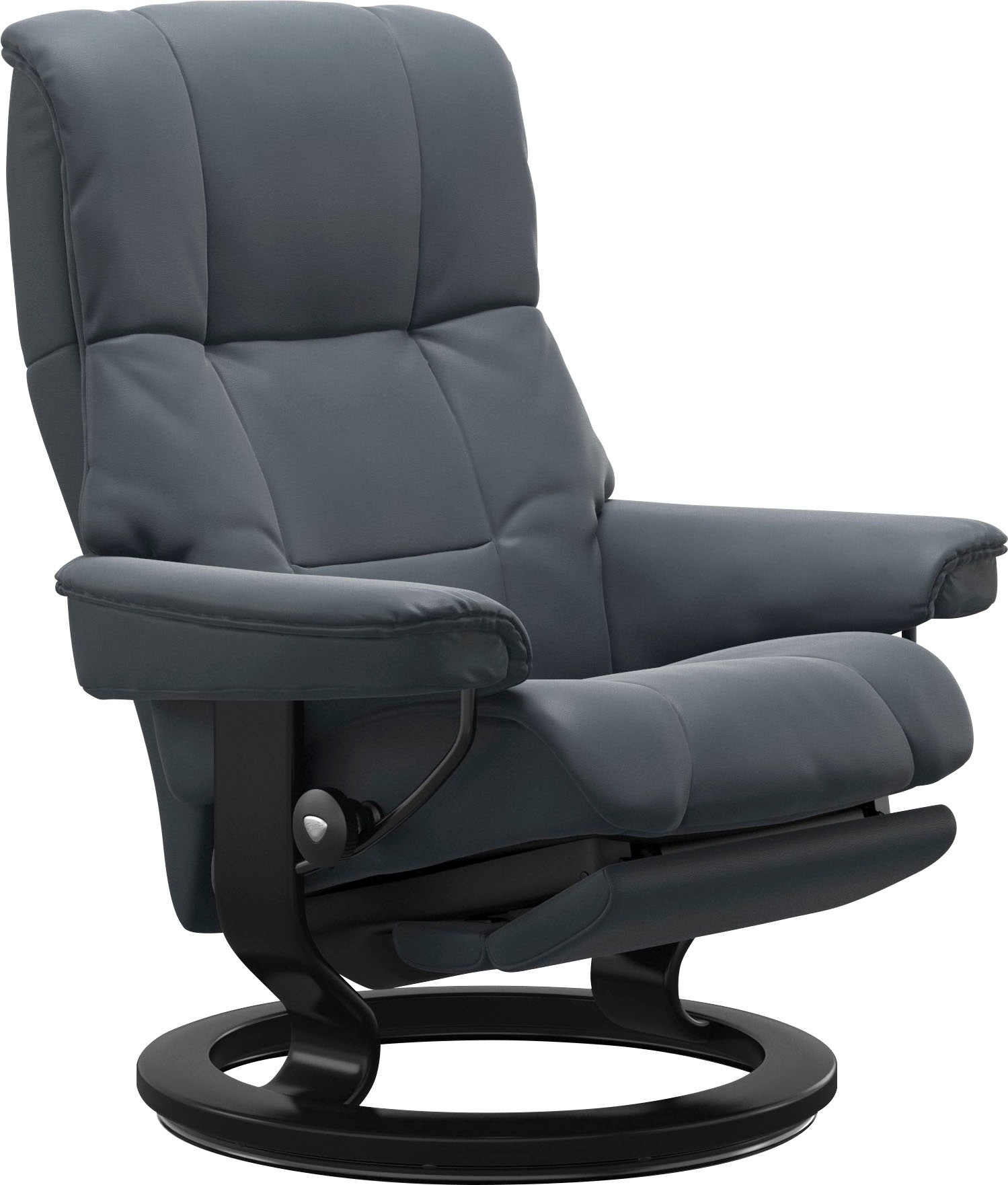 Stressless® Relaxsessel »Mayfair«, elektrisch verstellbar, optional 2-motor günstig online kaufen