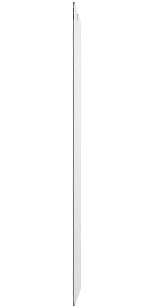 Hama Displayschutzglas »Handy-Schutzglas 9H für Samsung Galaxy A17 A17 5G A18« 9H-Härte, Fullscreen, Ultraclear, Anti-Fingerabdruck