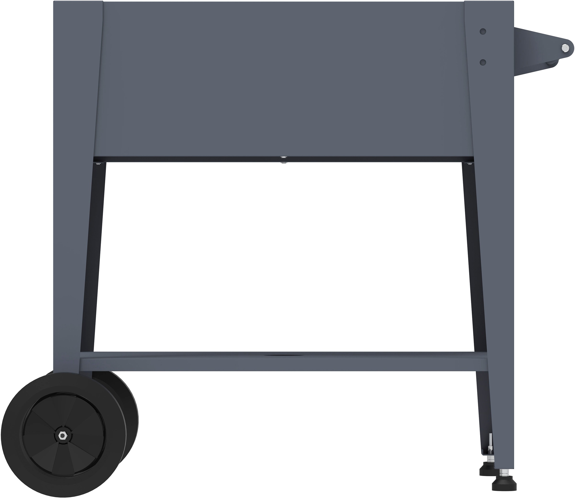 WESTMANN Hochbeet »Mobila« BxTxH: 93x50x80 cm