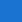 blau blau