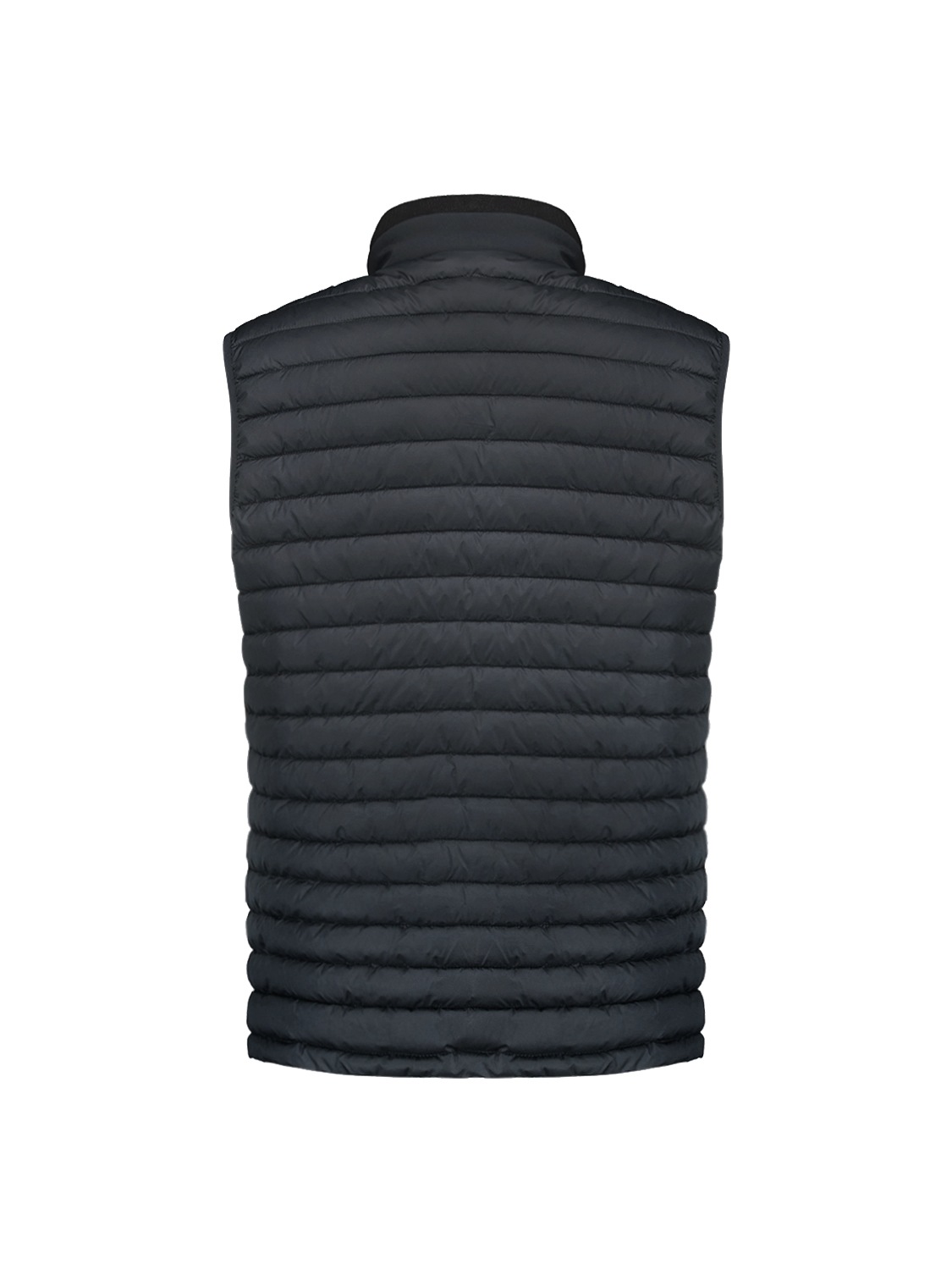 NO EXCESS Steppweste »No Excess Leichte Bodywarmer«