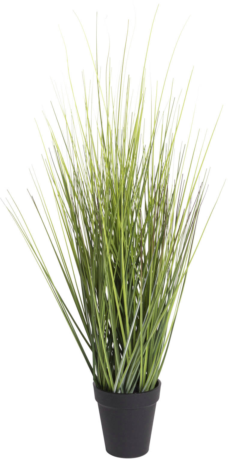 Kunstgras »Gras Festuca«