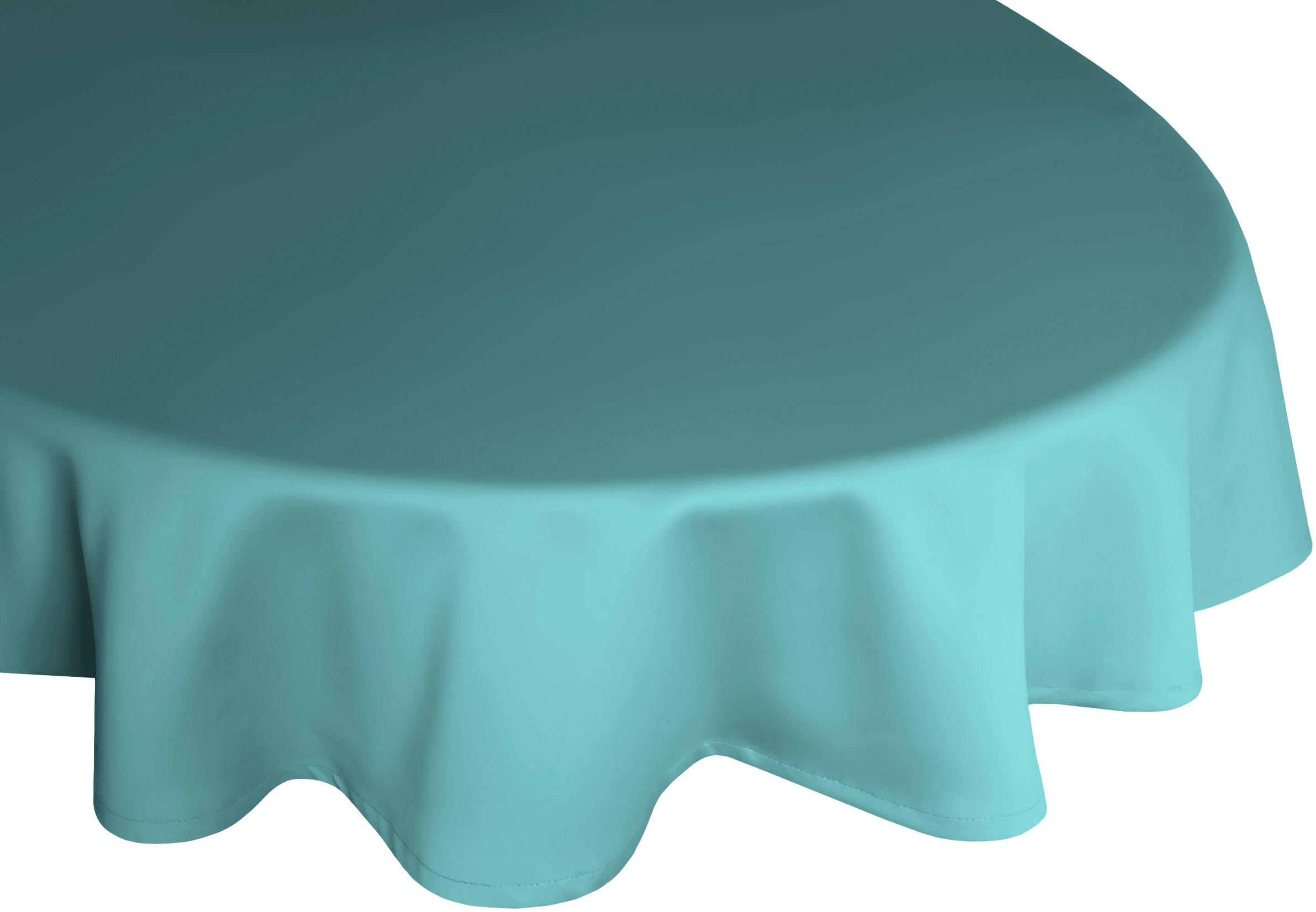 Tischdecke 