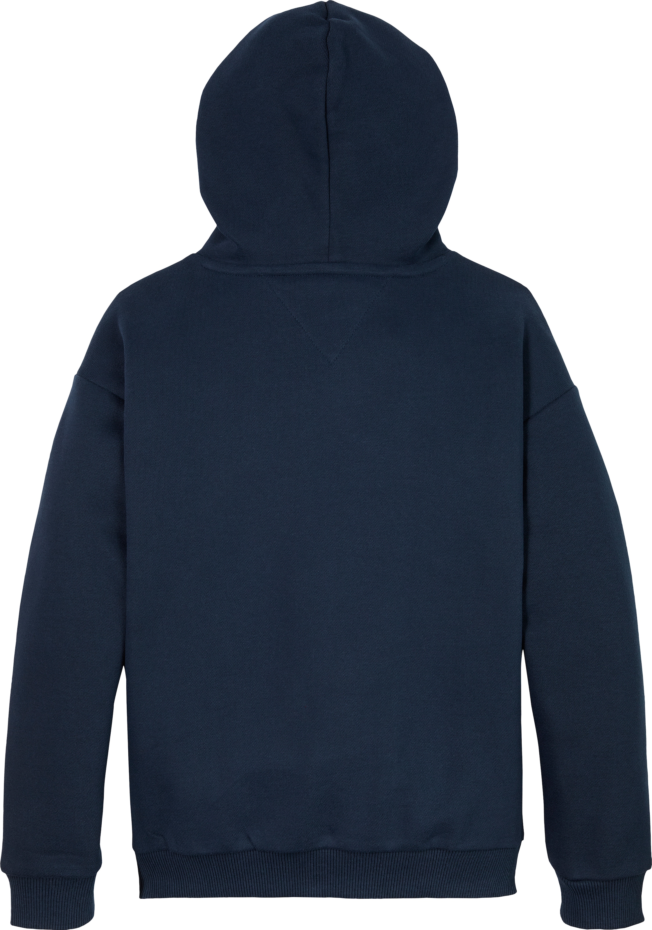 Tommy Hilfiger Hoodie »MINI CORP HOODIE«, mit Logodruck
