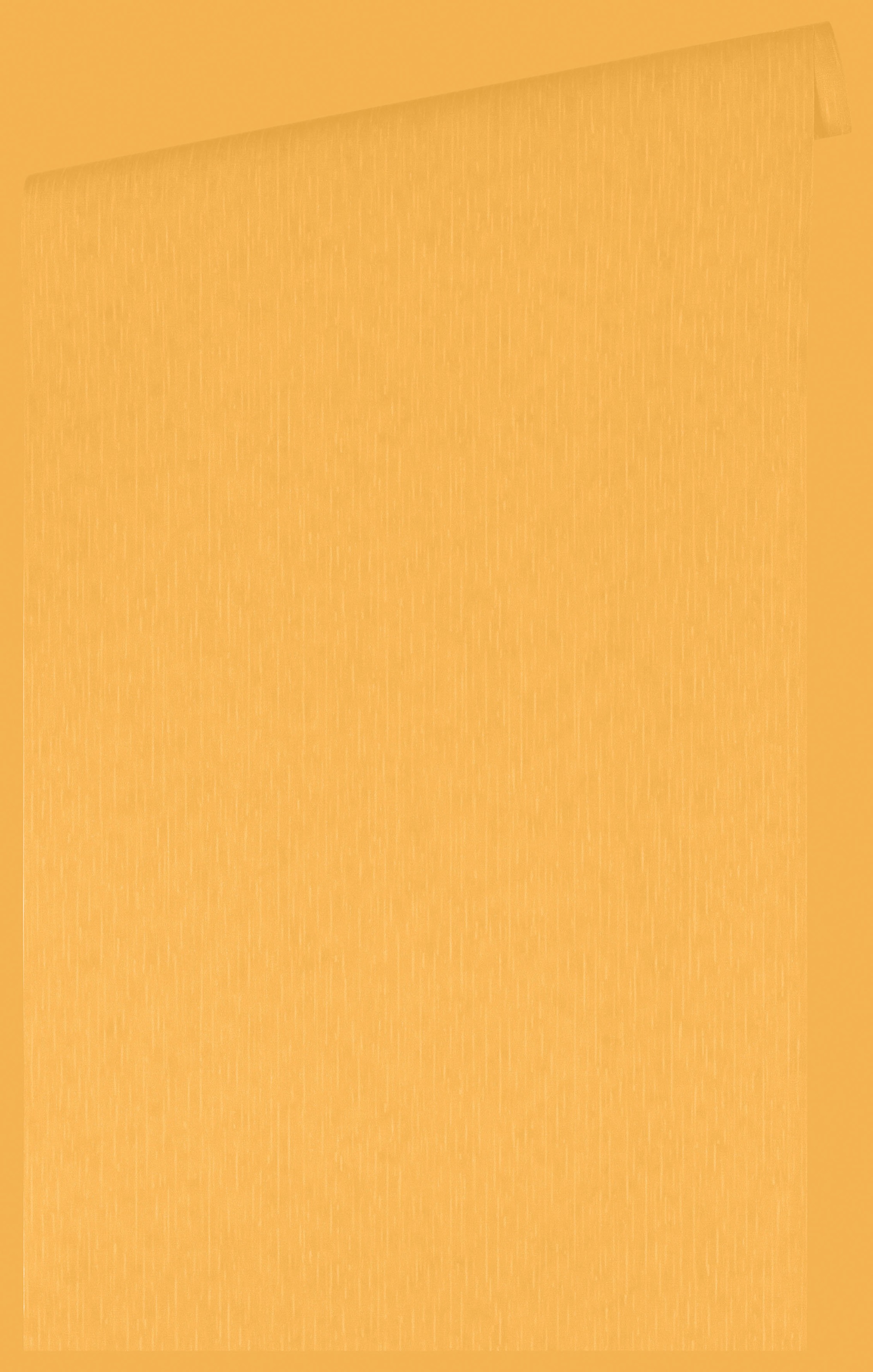 Versace Vliestapete »Wallpaper Versace 5 Uni«, leicht glänzend, leicht strukturiert