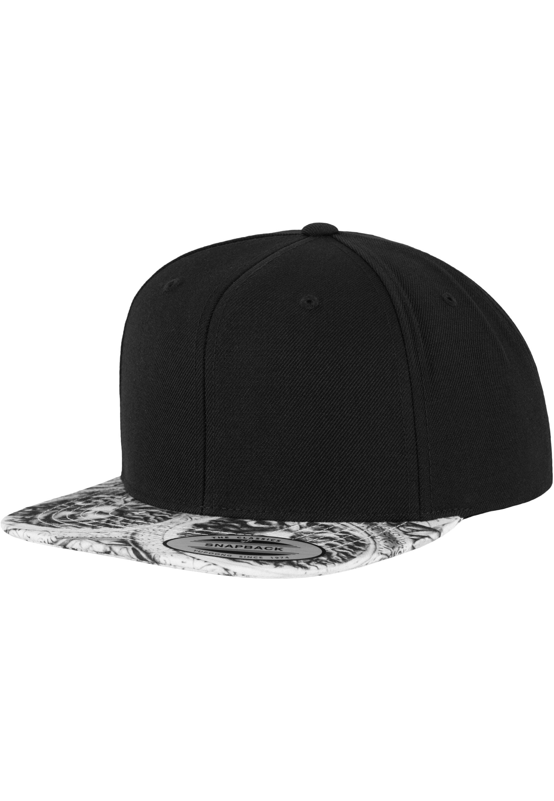 Flexfit Flex Cap »Flexfit Unisex Sun King Snapback«
