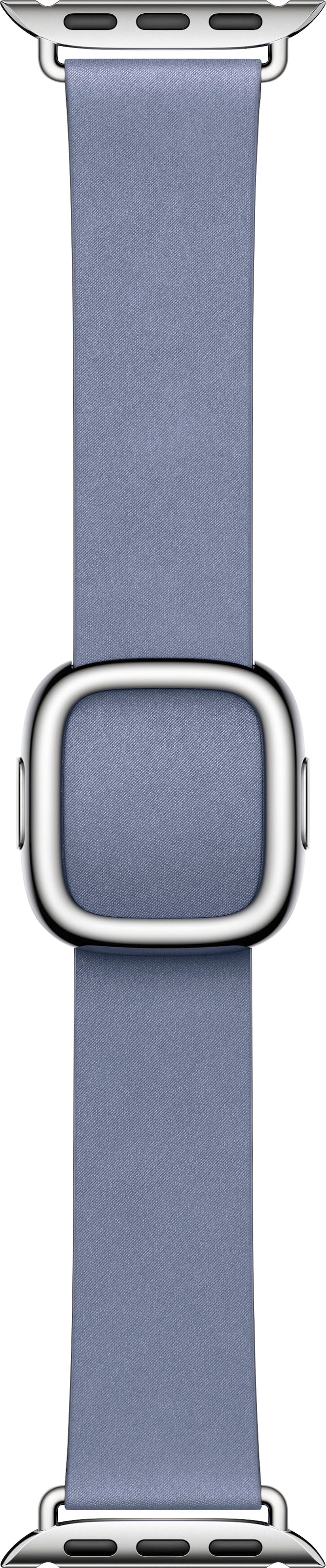 Apple Smartwatch-Armband »41mm Modern Armband - Medium«