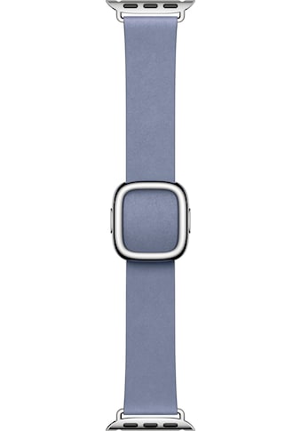 Smartwatch-Armband »41mm Modern Armband - Medium«