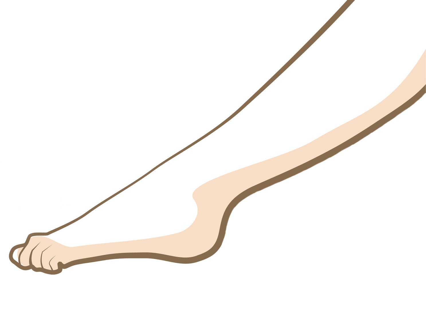Fußgut Aktivsohlen »Hygiene-Einlage mit Aktivkohle, vorbeugend gegen Schweissfüße«, (Set, 4 tlg., 2 Paar), optimal für Sport und Freizeit, Dämpfung im Laufbereich, trockene Füße
