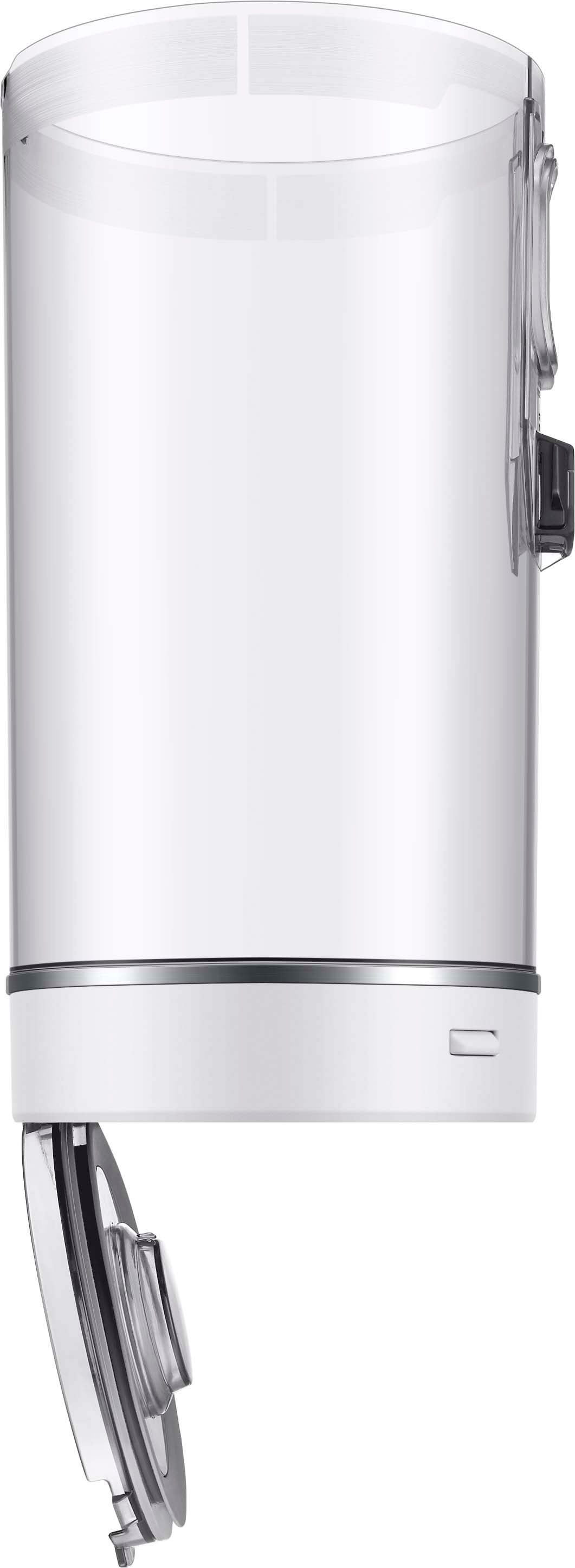 Samsung Absaugstation »Clean Station VCA-SAE904/WA«, für Samsung Akkusauger Jet 70 und Jet 60 Modelle
