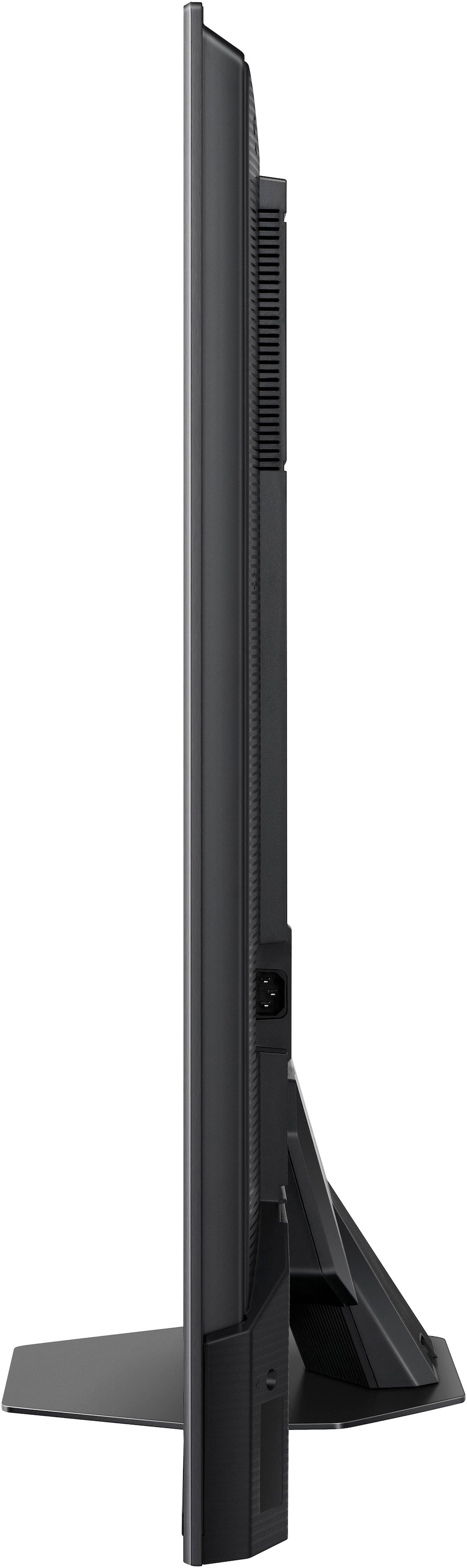 Hisense Mini-LED-Fernseher »75U8NQ«, 4K Ultra HD, Smart-TV, 4KUHD, ULED, Mini LED