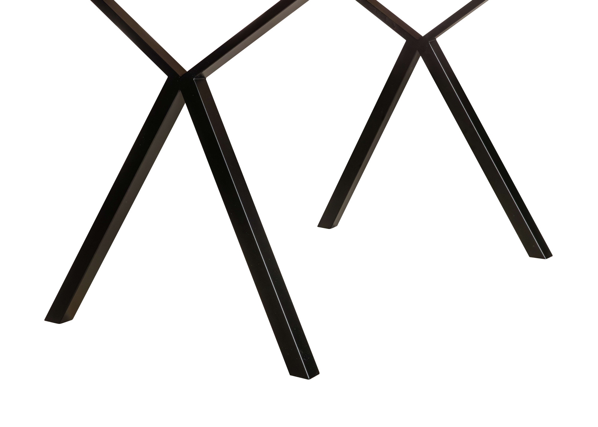 Home affaire Eckbankgruppe »Gabi Essecke, Sitzgruppe, Eckbankgruppe, Küchenbankgruppe« Set, 4tlg, 4 tlg. tlg.