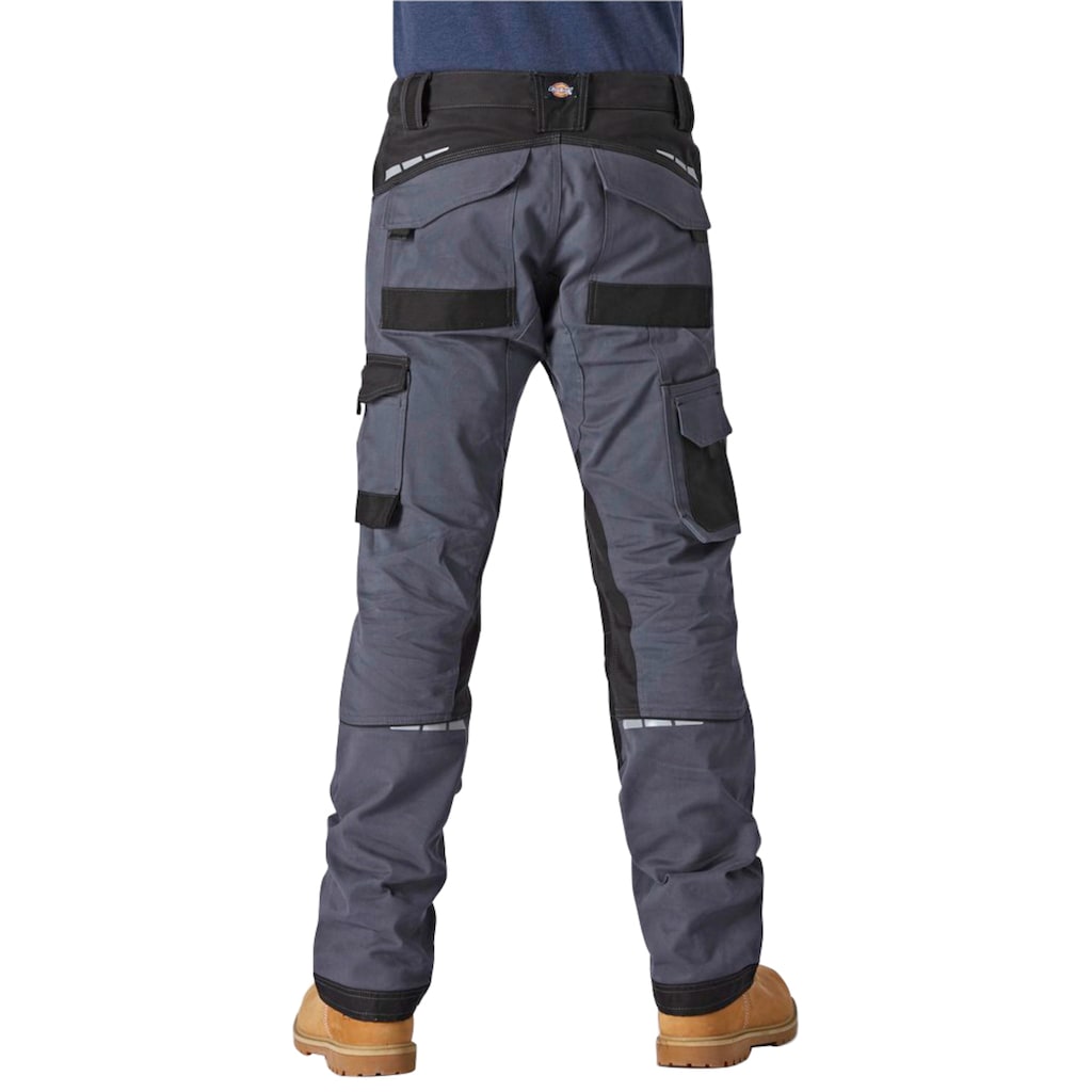 Dickies Arbeitshose »GDT-Premium«