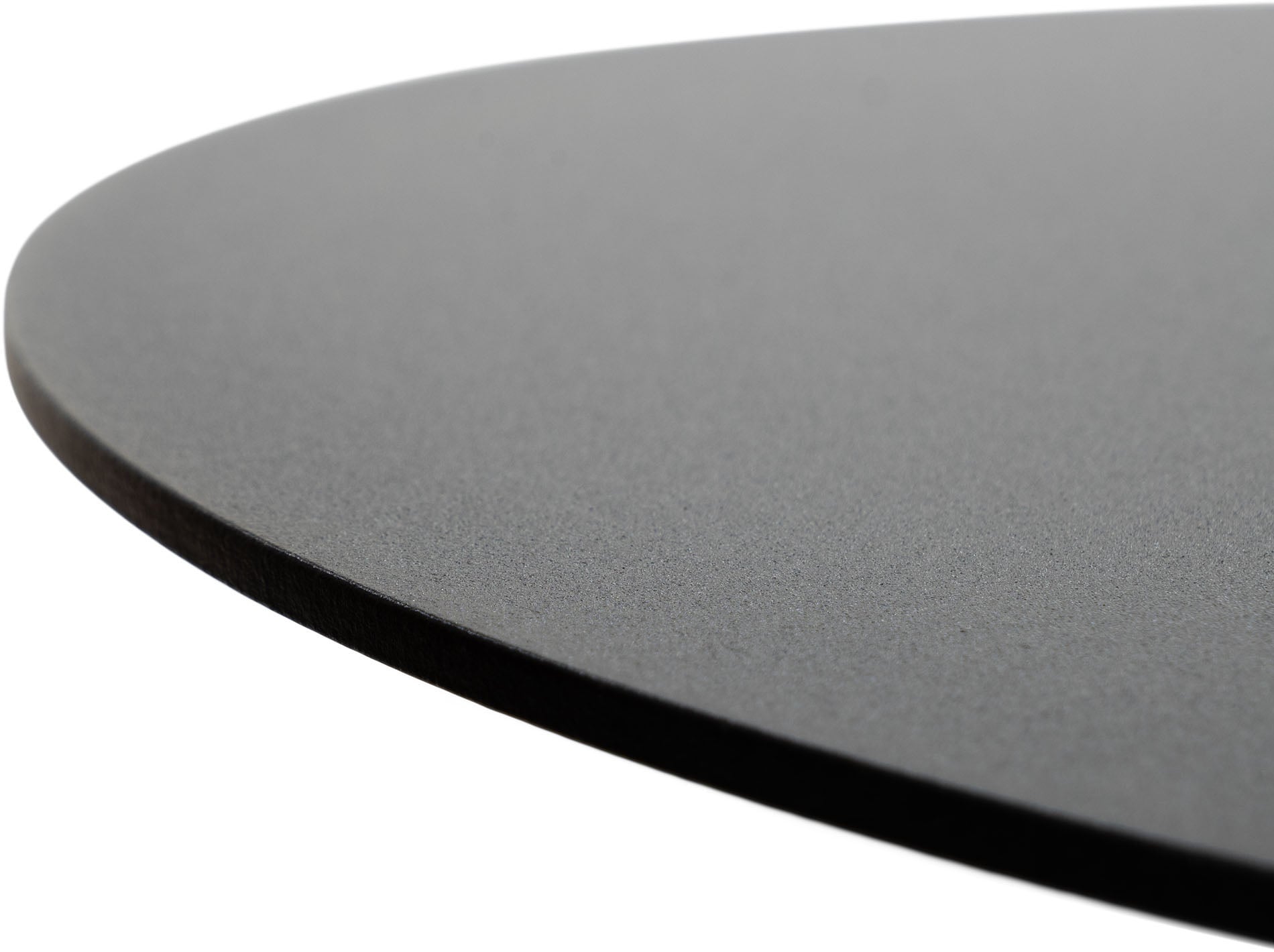 Spinder Design Beistelltisch »SUNNY 50« Beistelltisch aus Stahl