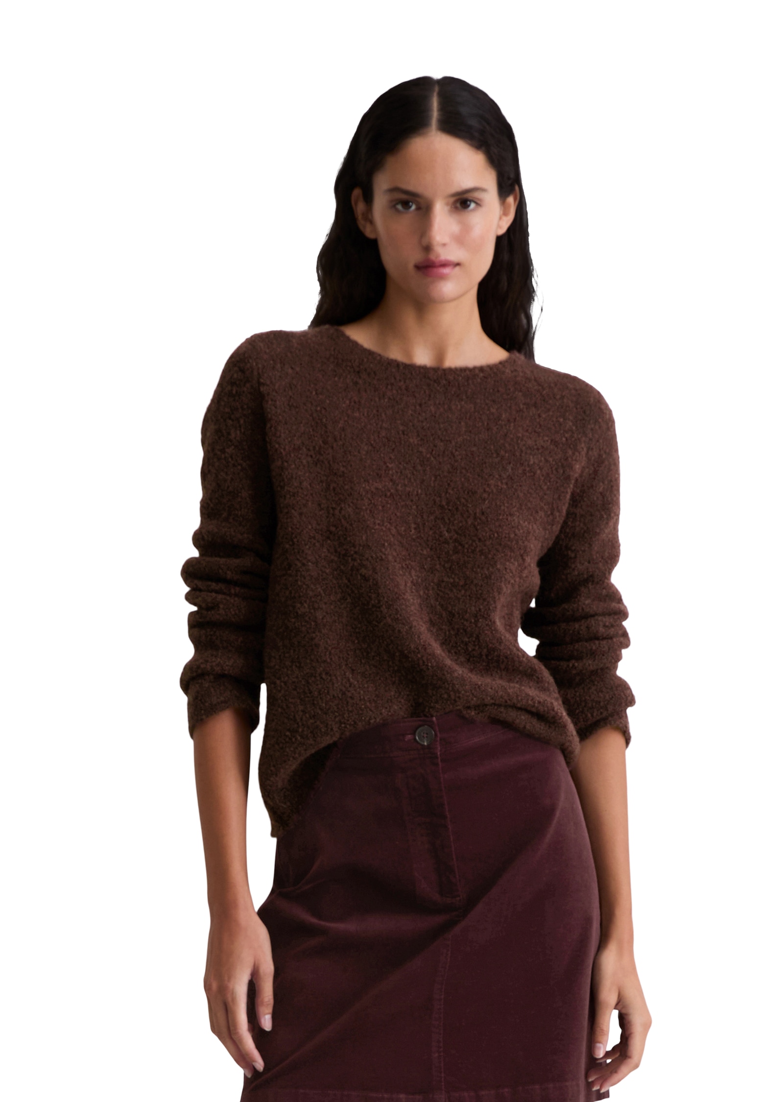 Marc O'Polo Minirock