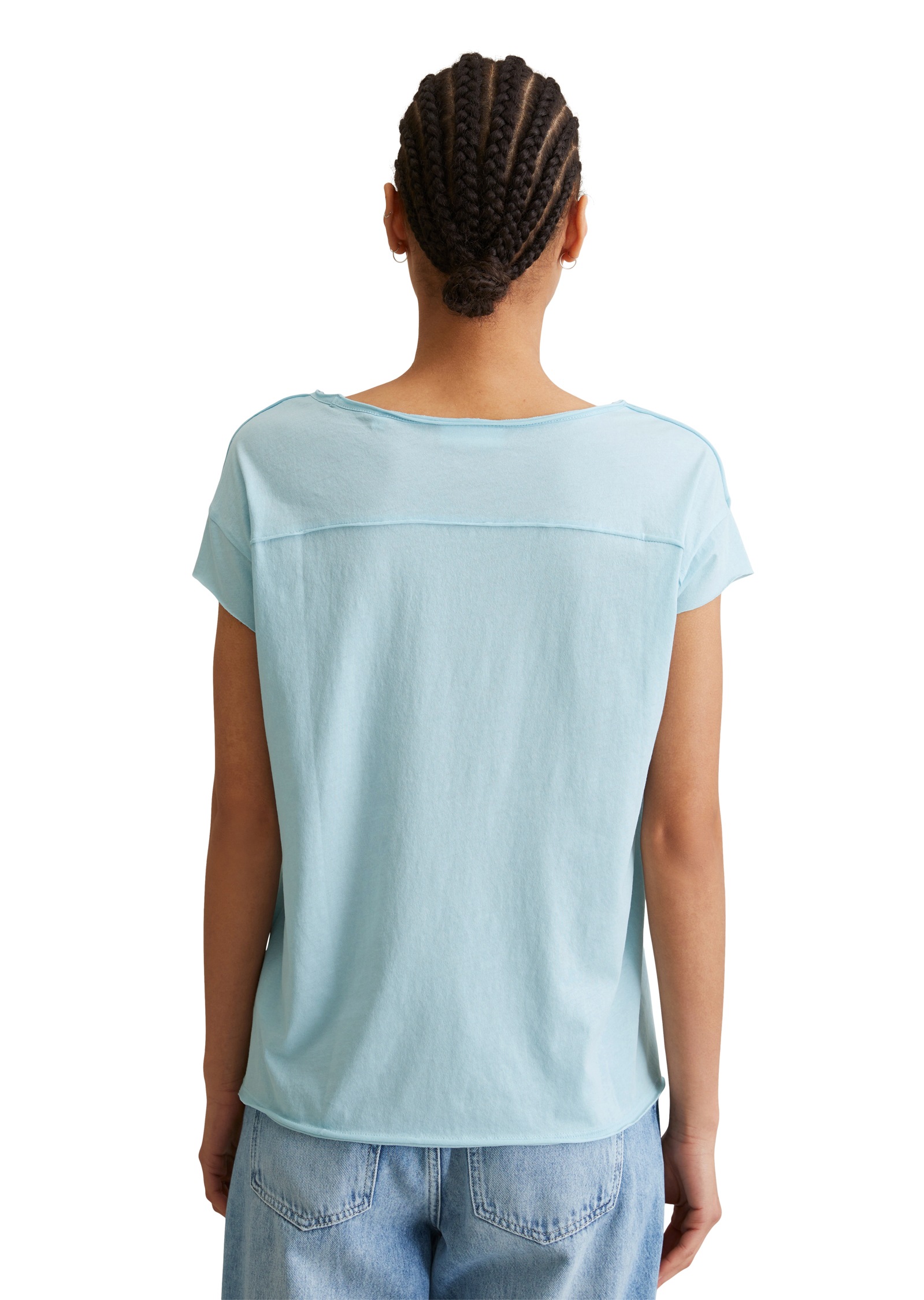 Marc O'Polo DENIM T-Shirt