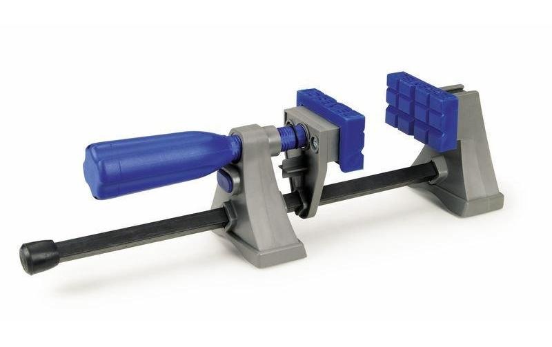 DREMEL Schraubstock »2500«