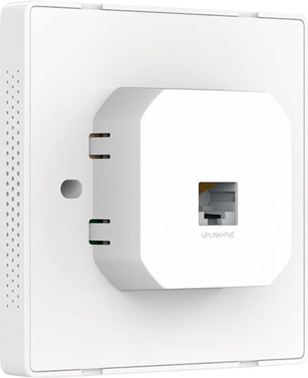 TP-Link WLAN-Router »EAP115-Wall«
