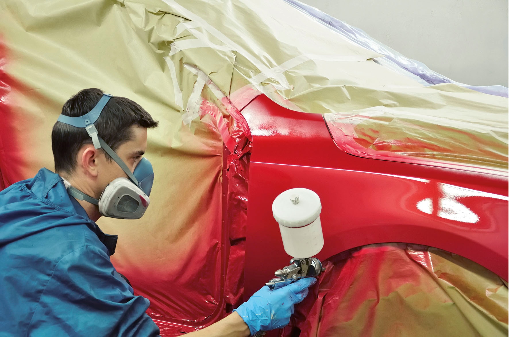 Einhell Kompressor »TC-AC 270/50/8«