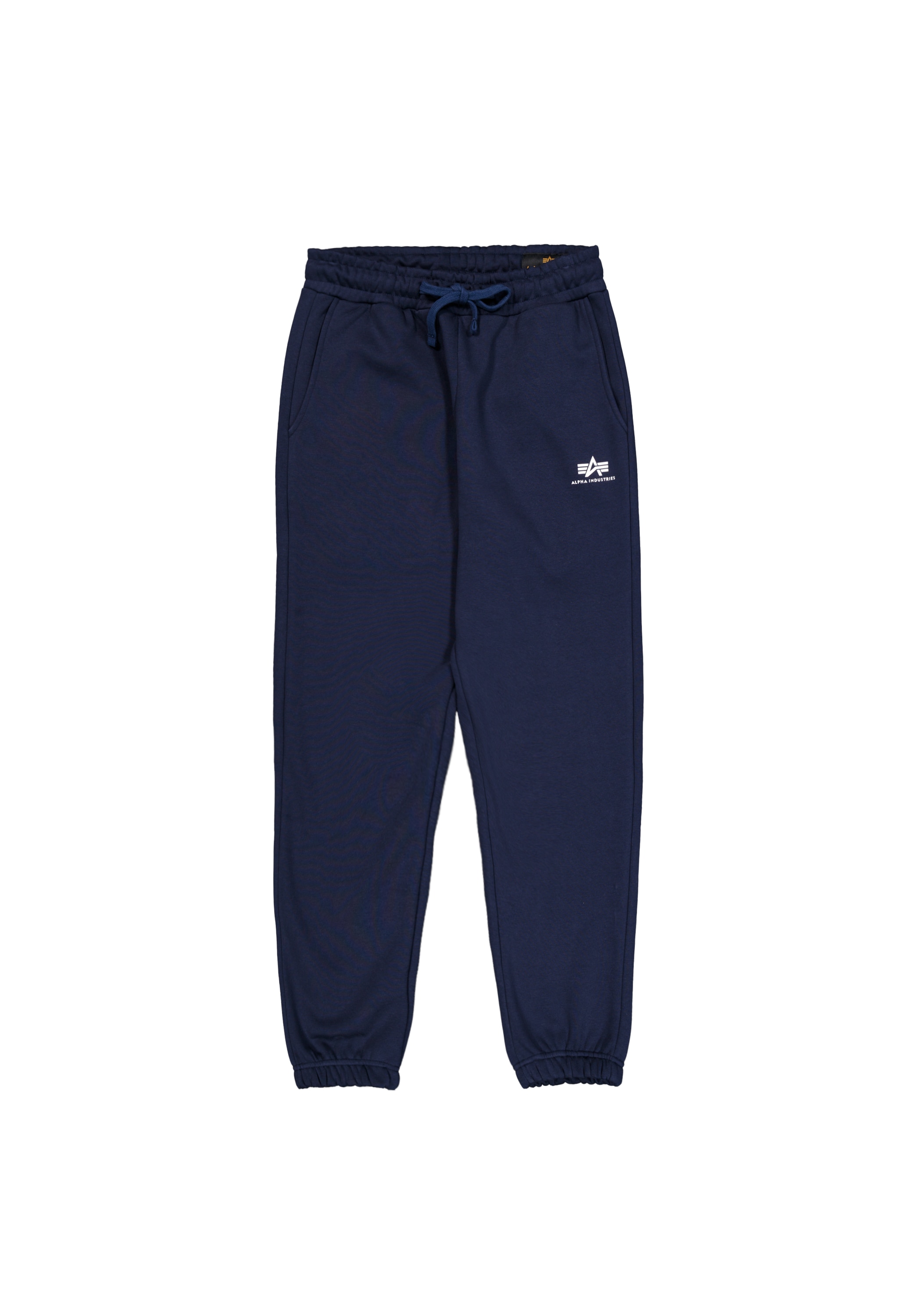 Jogginghose 