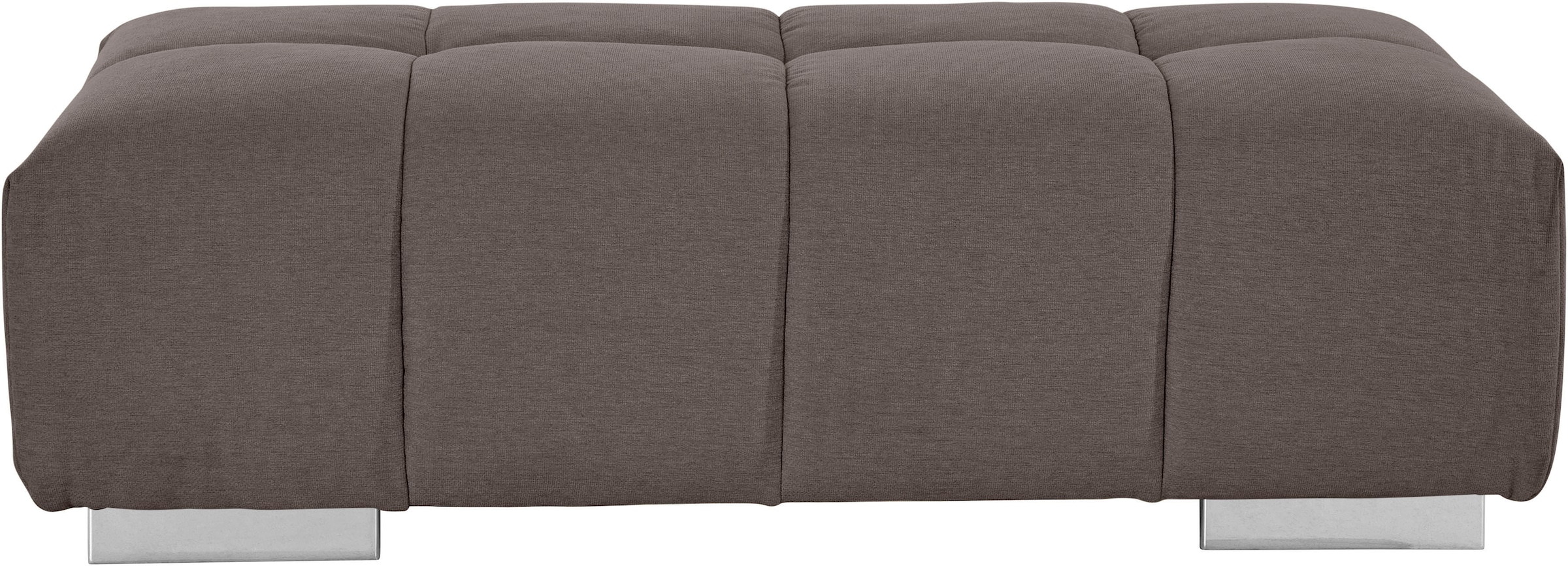 COTTA Hockerbank »Orion«