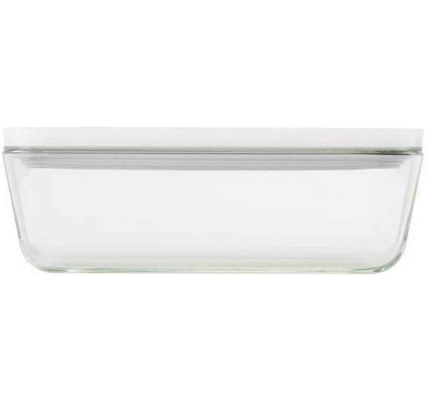 Zwilling Aufbewahrungssystem »Glas, 2 l«