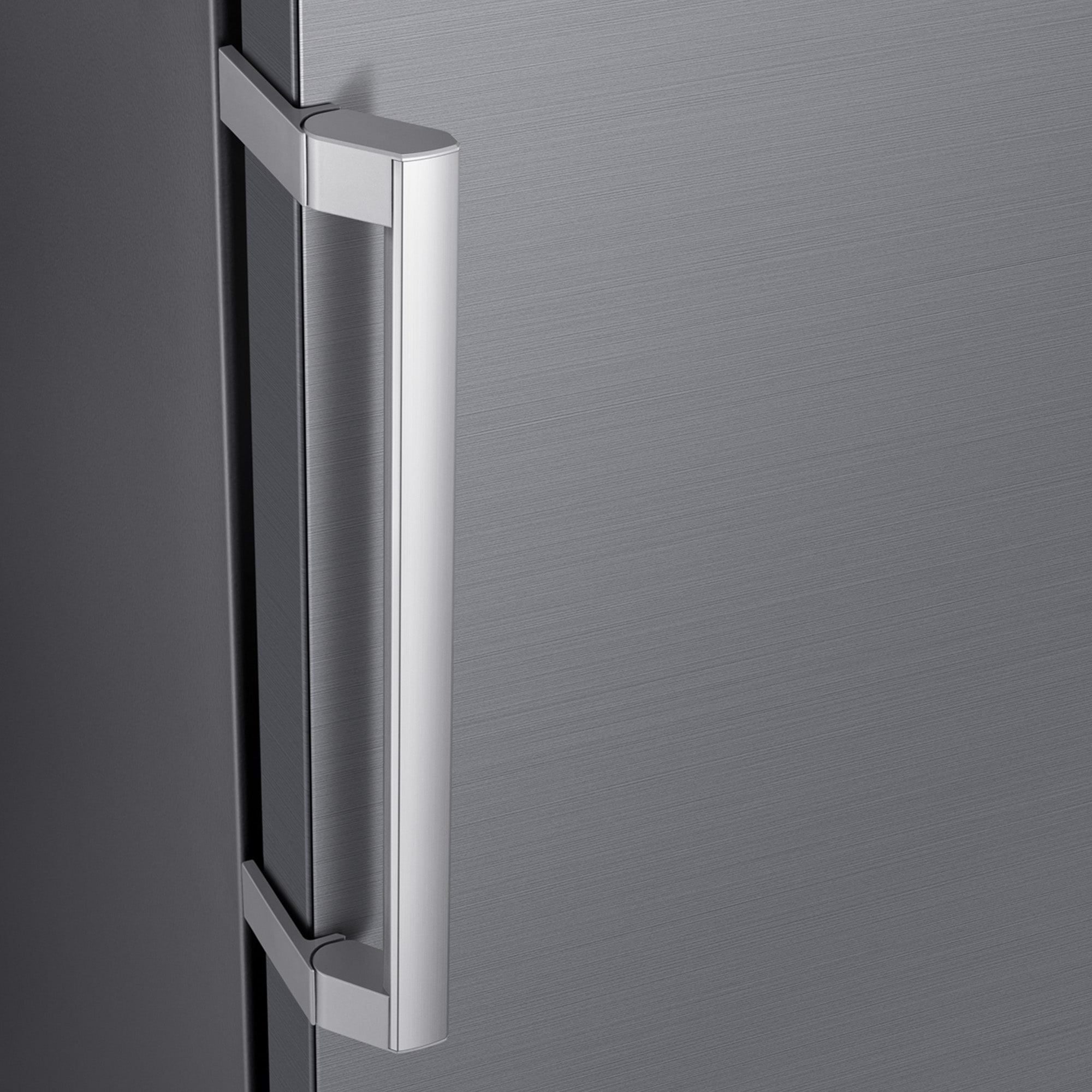 Samsung Kühlschrank »RR70H39FDTEF« 185,8 cm hoch 59,5 cm breit
