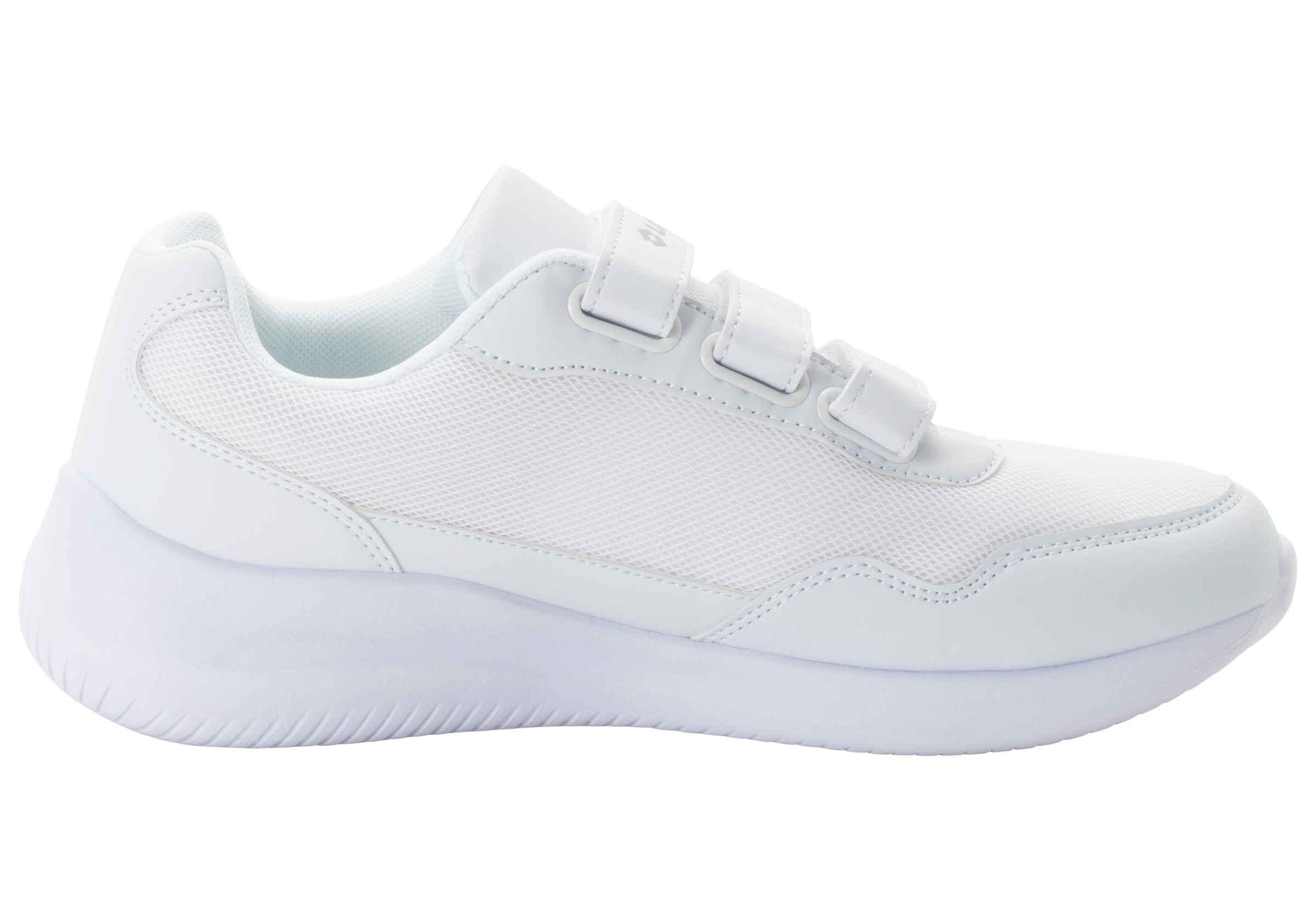 lotto Sneaker  - besonders leicht & bequem