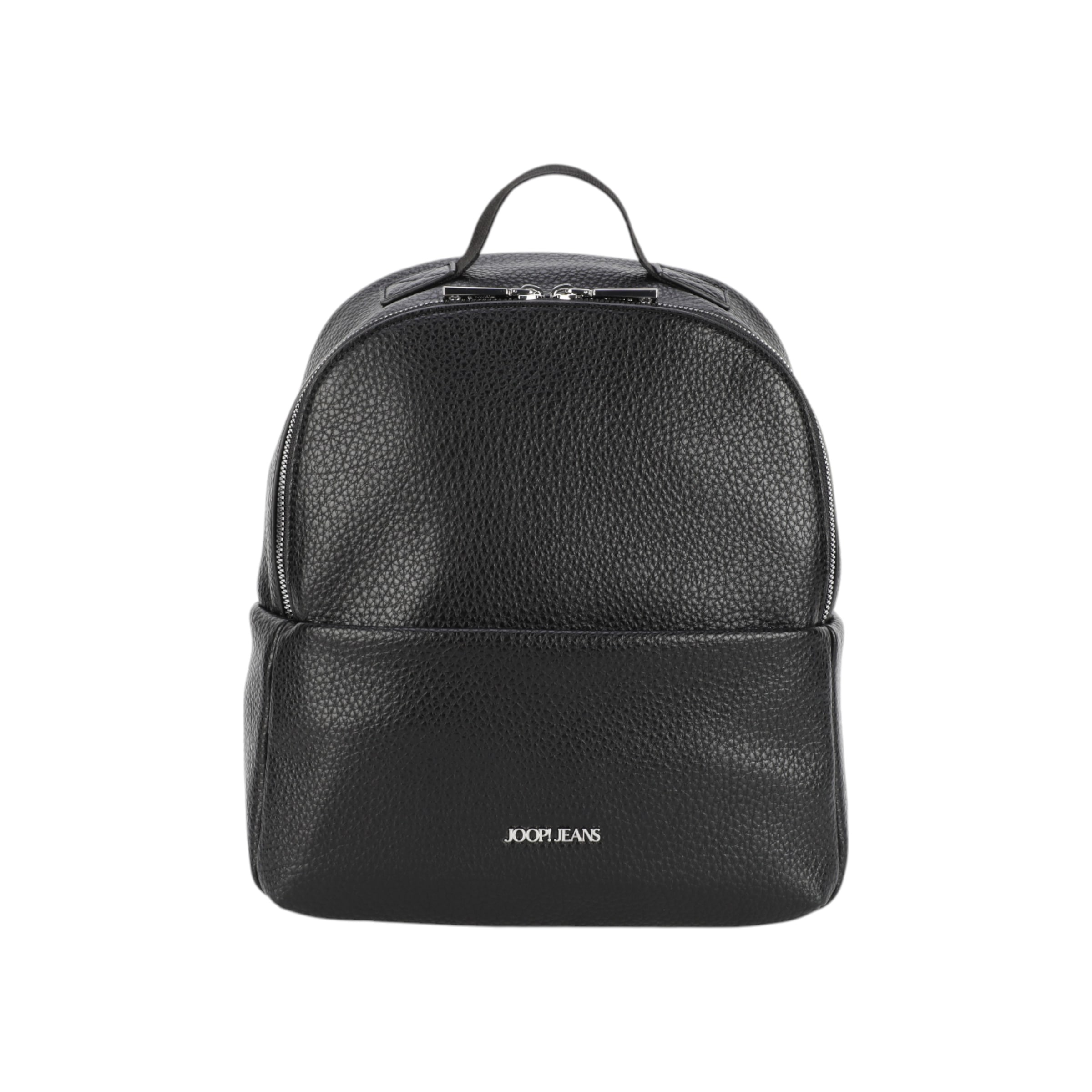 Schultertasche 