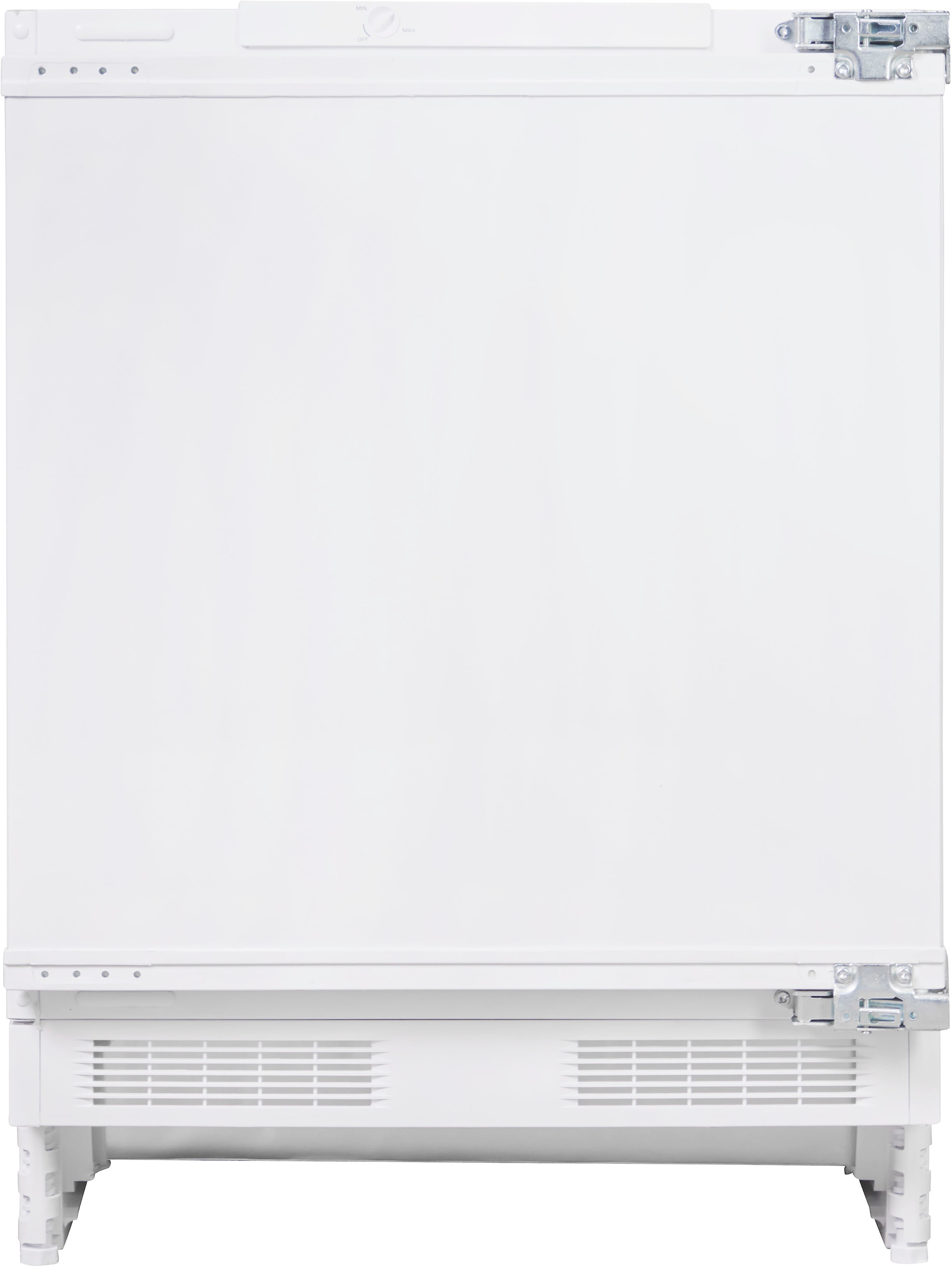 BEKO Einbaugefrierschrank »BU1204N 7275240514« 81,8 cm hoch 59,5 cm breit